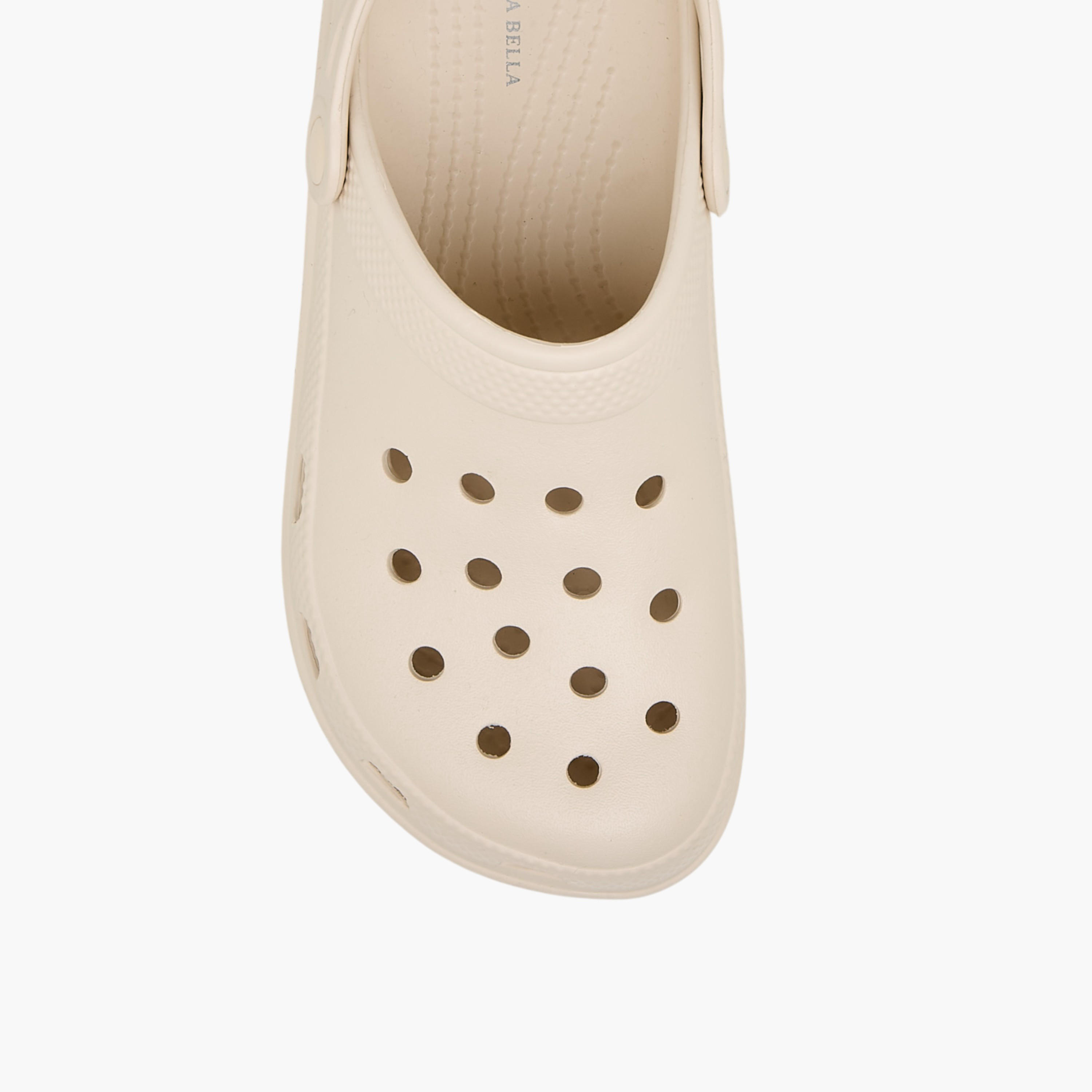 Flora Bella Women Cutout Detail Clogs with Backstrap-women-shoes-flipflopsandslides-image-3