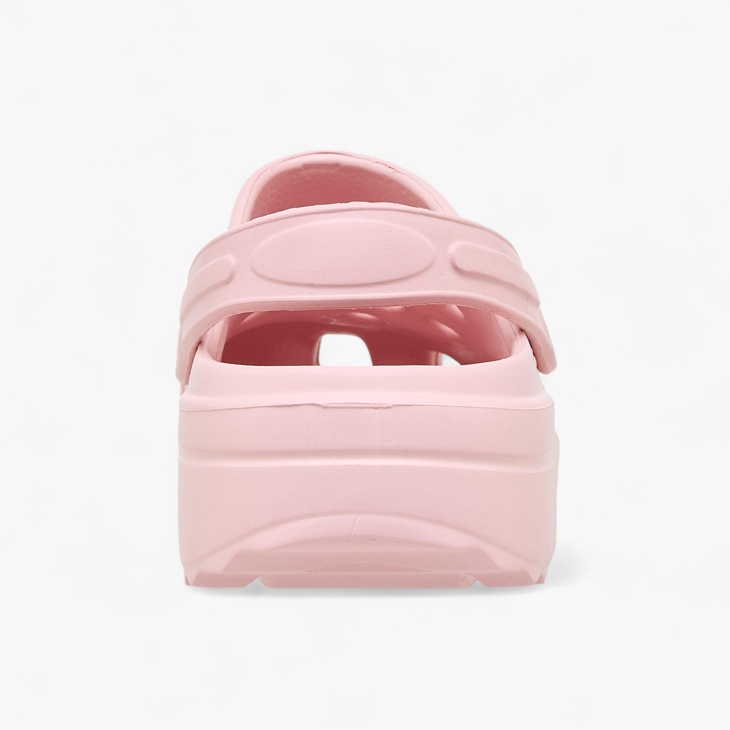 Flora Bella Women Cutout Detail Clogs with Backstrap-women-shoes-flipflopsandslides-image-4