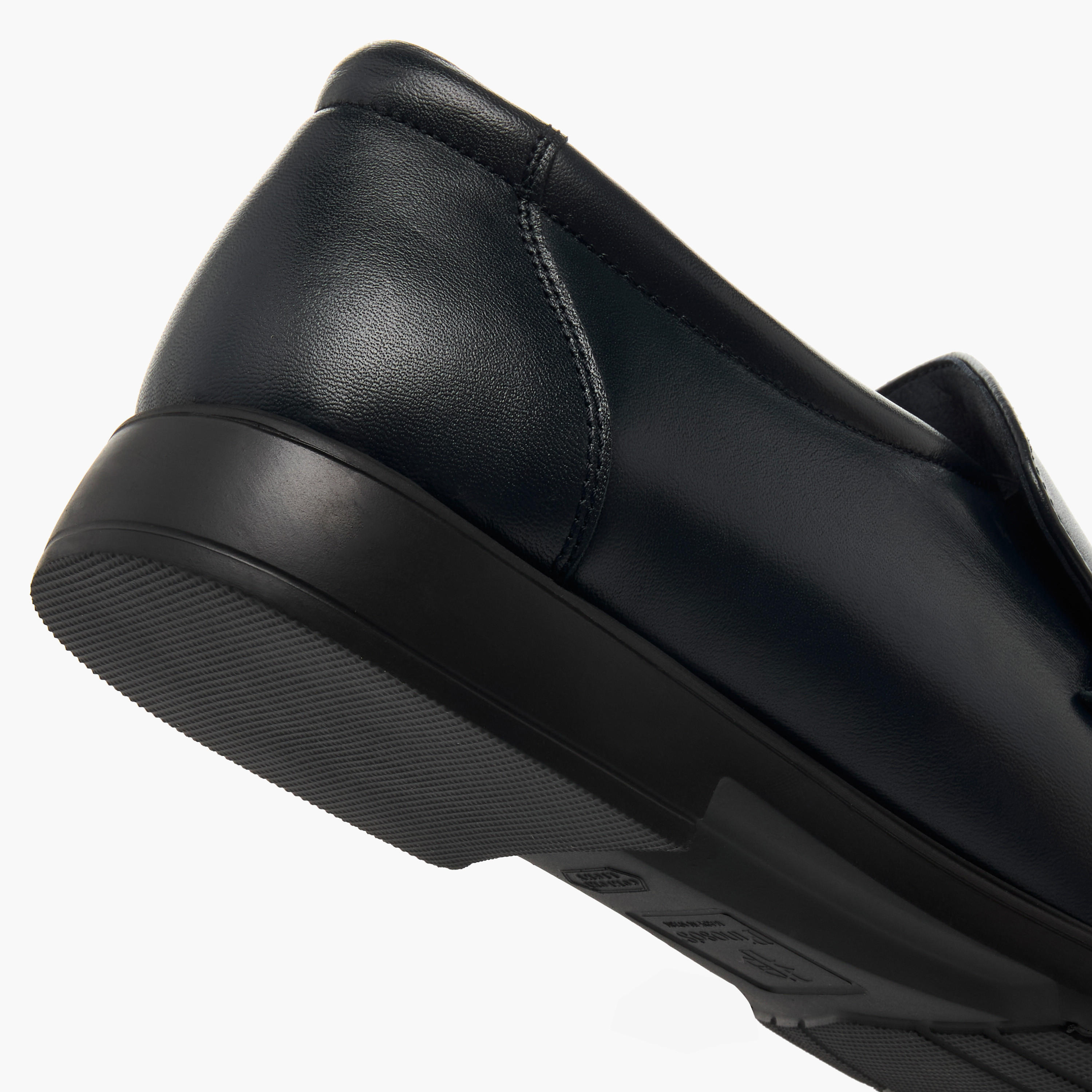Pinosos Men Genuine Leather Slip-On Loafers-men-shoes-loafersandmoccasins-image-8