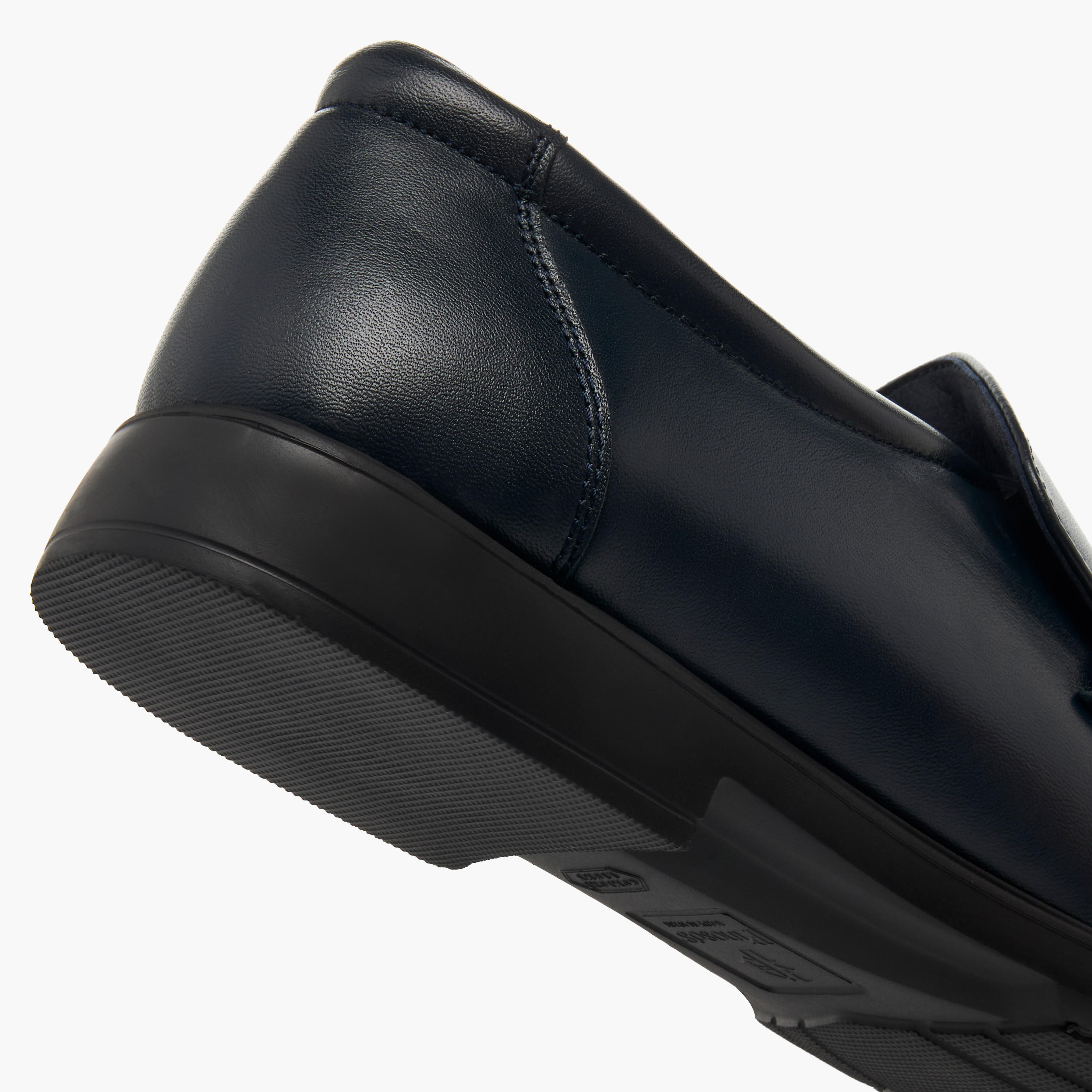 Pinosos Men Genuine Leather Slip-On Loafers-men-shoes-loafersandmoccasins-image-8
