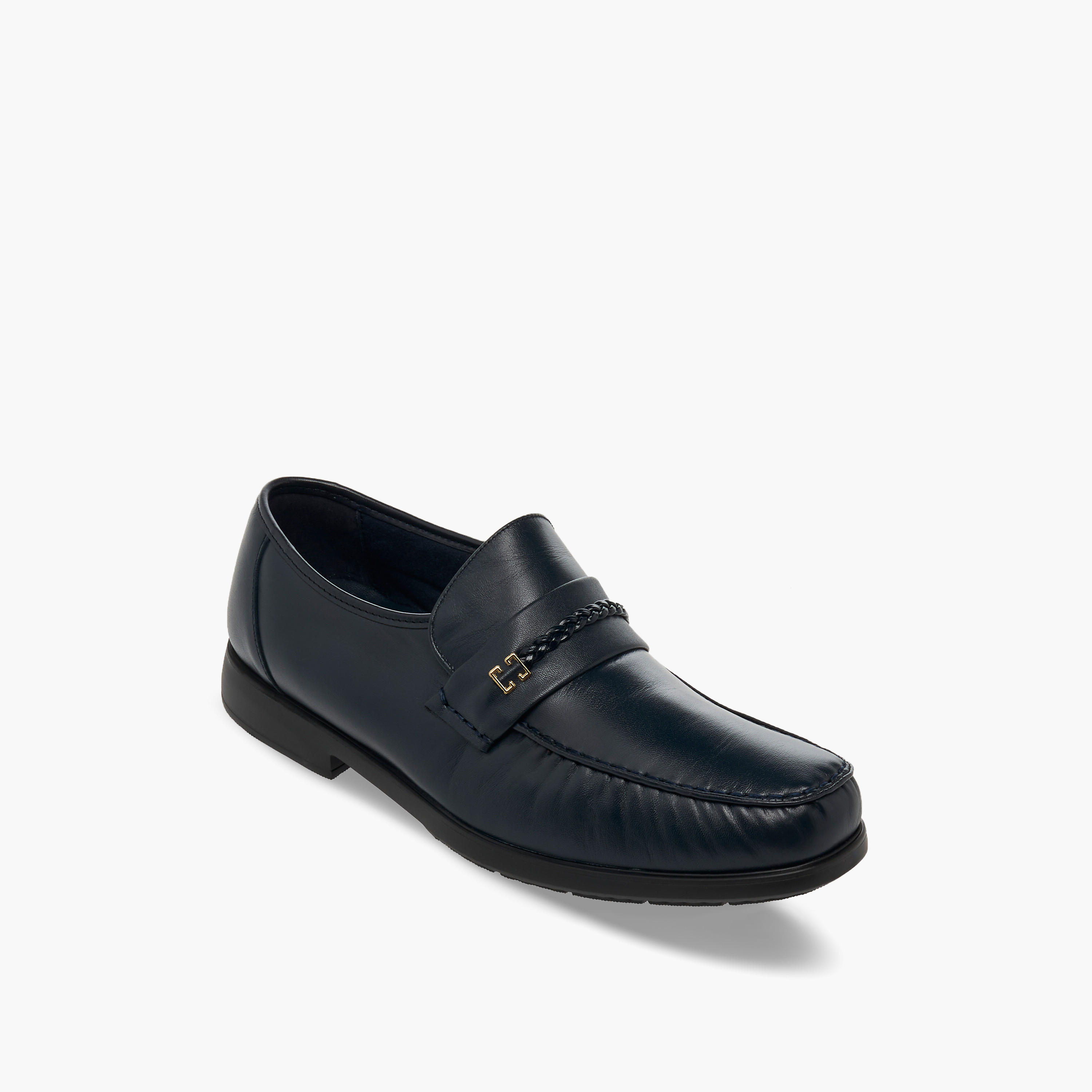 حذاء بينوسوس رجالي بدون رباط من الجلد الطبيعي-men-shoes-loafersandmoccasins-image-2