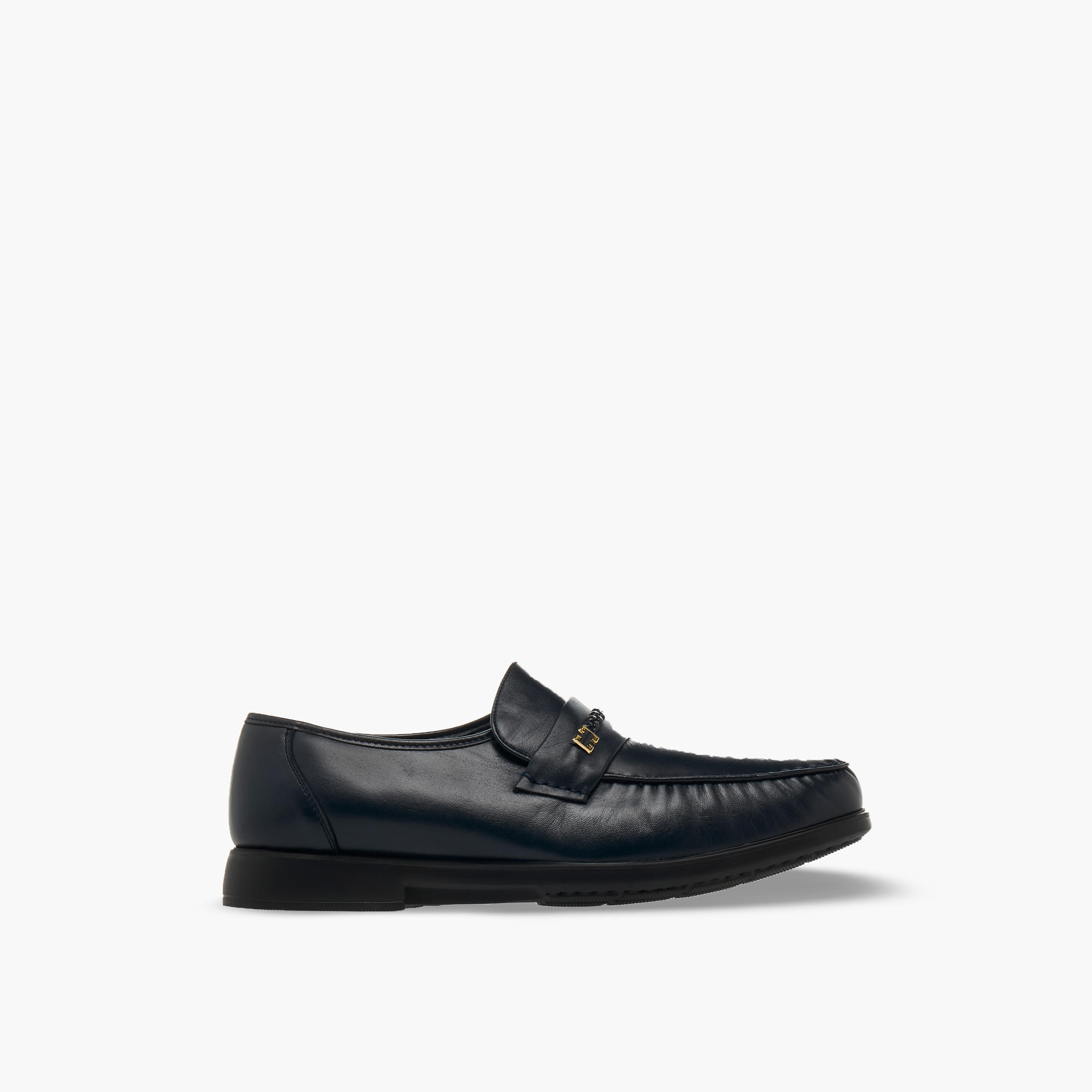 حذاء بينوسوس رجالي بدون رباط من الجلد الطبيعي-men-shoes-loafersandmoccasins-image-3