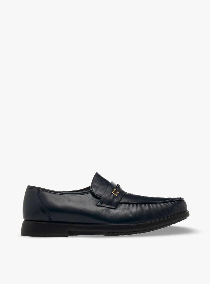 حذاء بينوسوس رجالي بدون رباط من الجلد الطبيعي-men-shoes-loafersandmoccasins-image-3