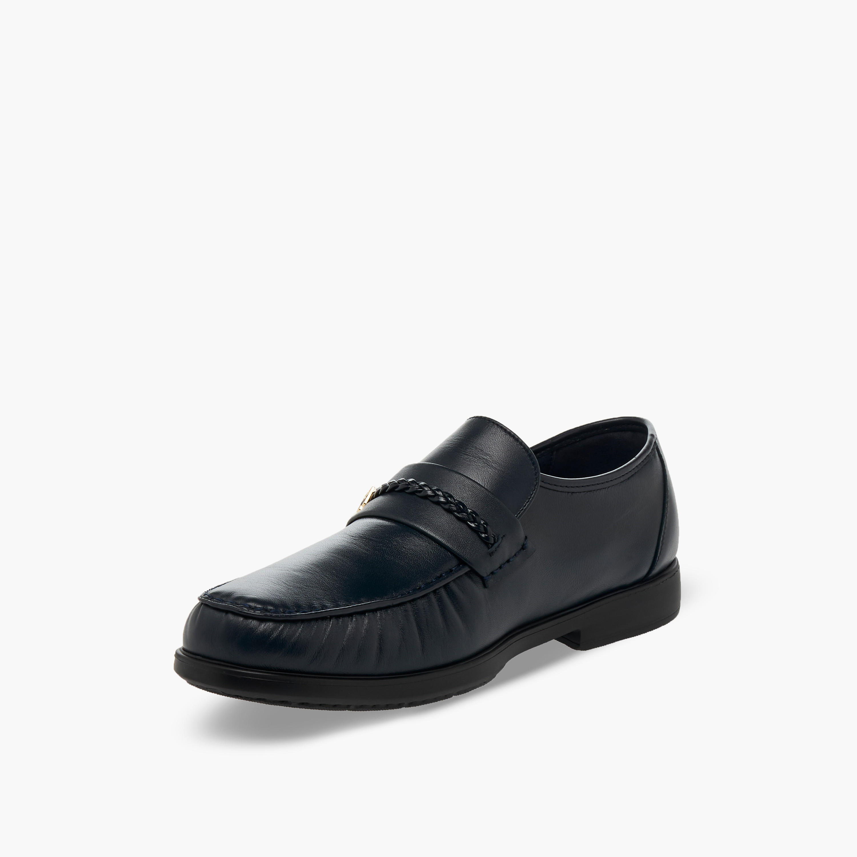 حذاء بينوسوس رجالي بدون رباط من الجلد الطبيعي-men-shoes-loafersandmoccasins-image-4