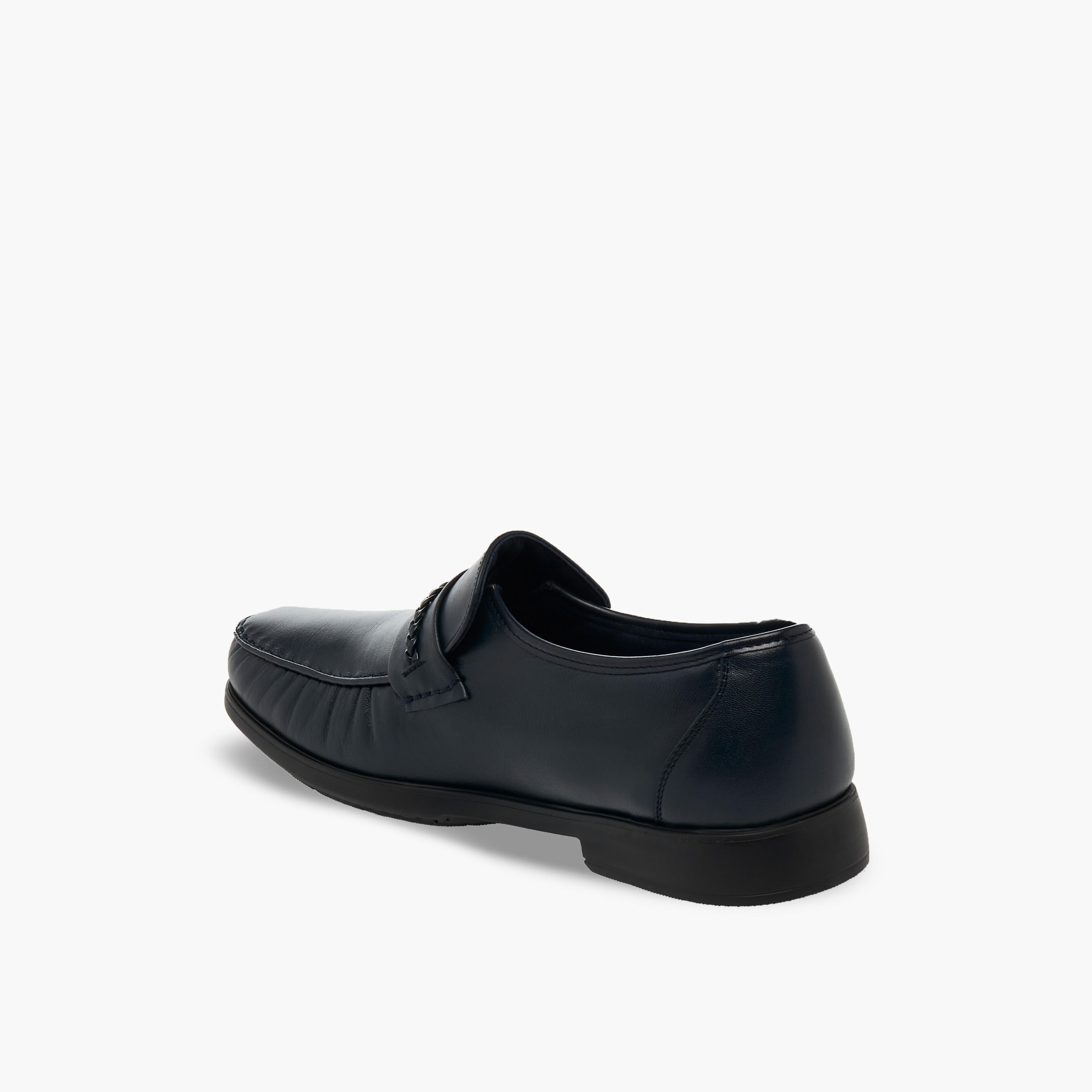 حذاء بينوسوس رجالي بدون رباط من الجلد الطبيعي-men-shoes-loafersandmoccasins-image-5