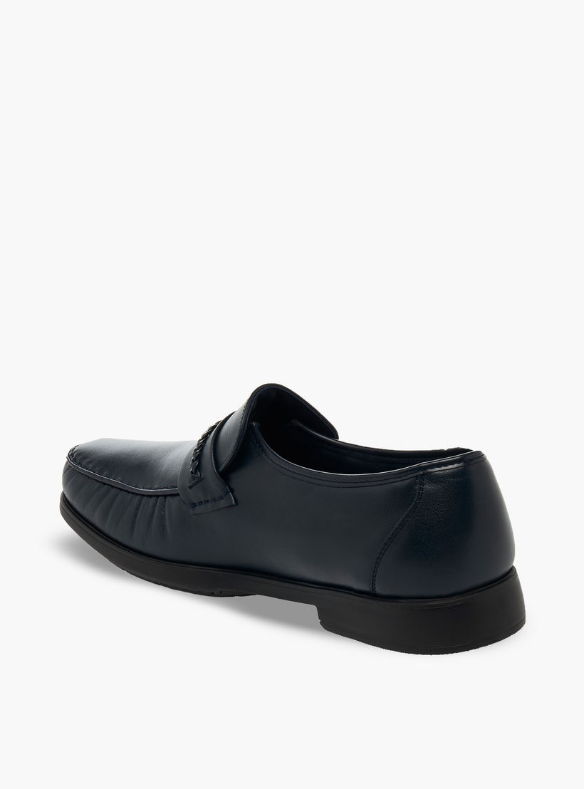 حذاء بينوسوس رجالي بدون رباط من الجلد الطبيعي-men-shoes-loafersandmoccasins-image-5