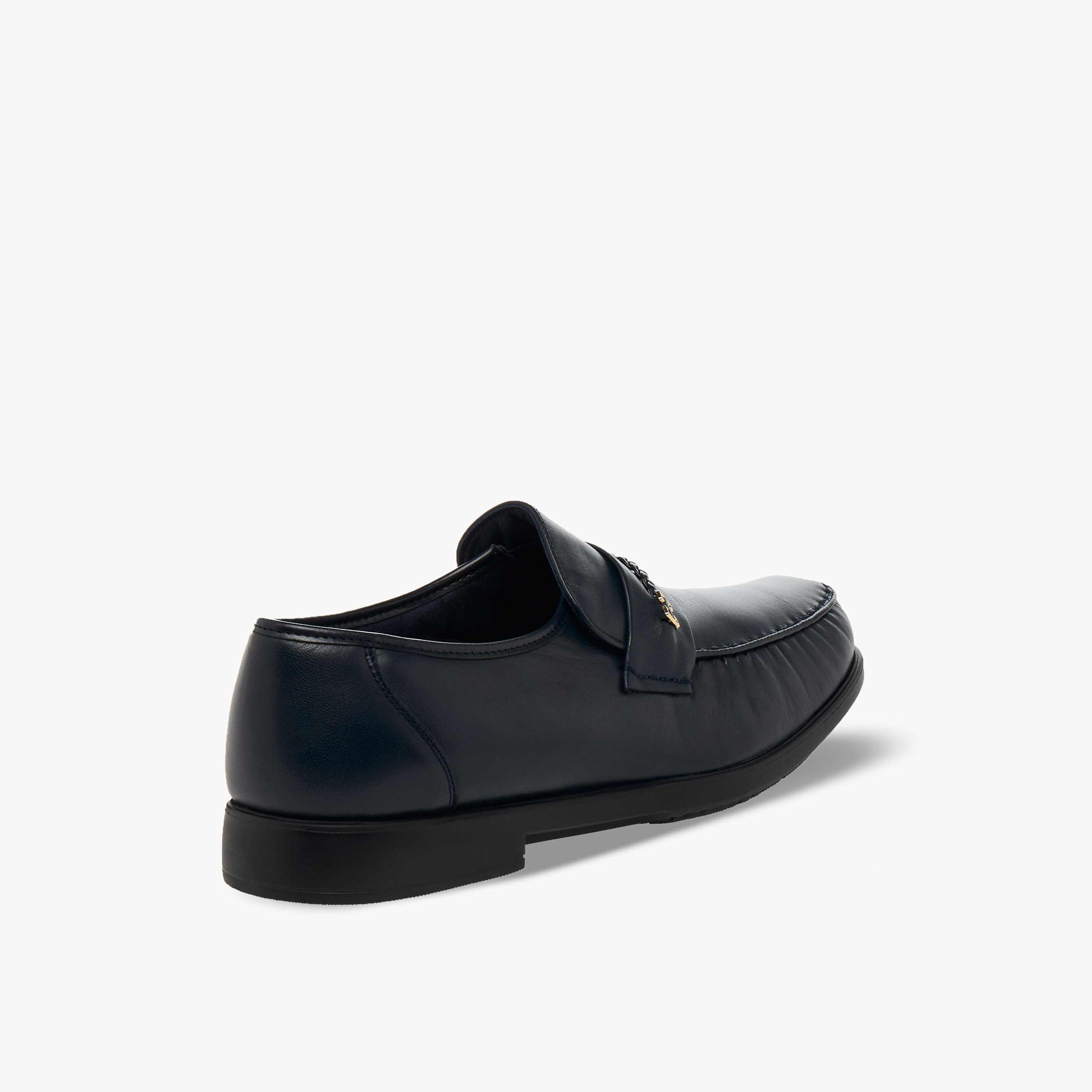حذاء بينوسوس رجالي بدون رباط من الجلد الطبيعي-men-shoes-loafersandmoccasins-image-6
