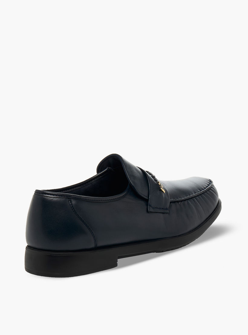 حذاء بينوسوس رجالي بدون رباط من الجلد الطبيعي-men-shoes-loafersandmoccasins-image-6