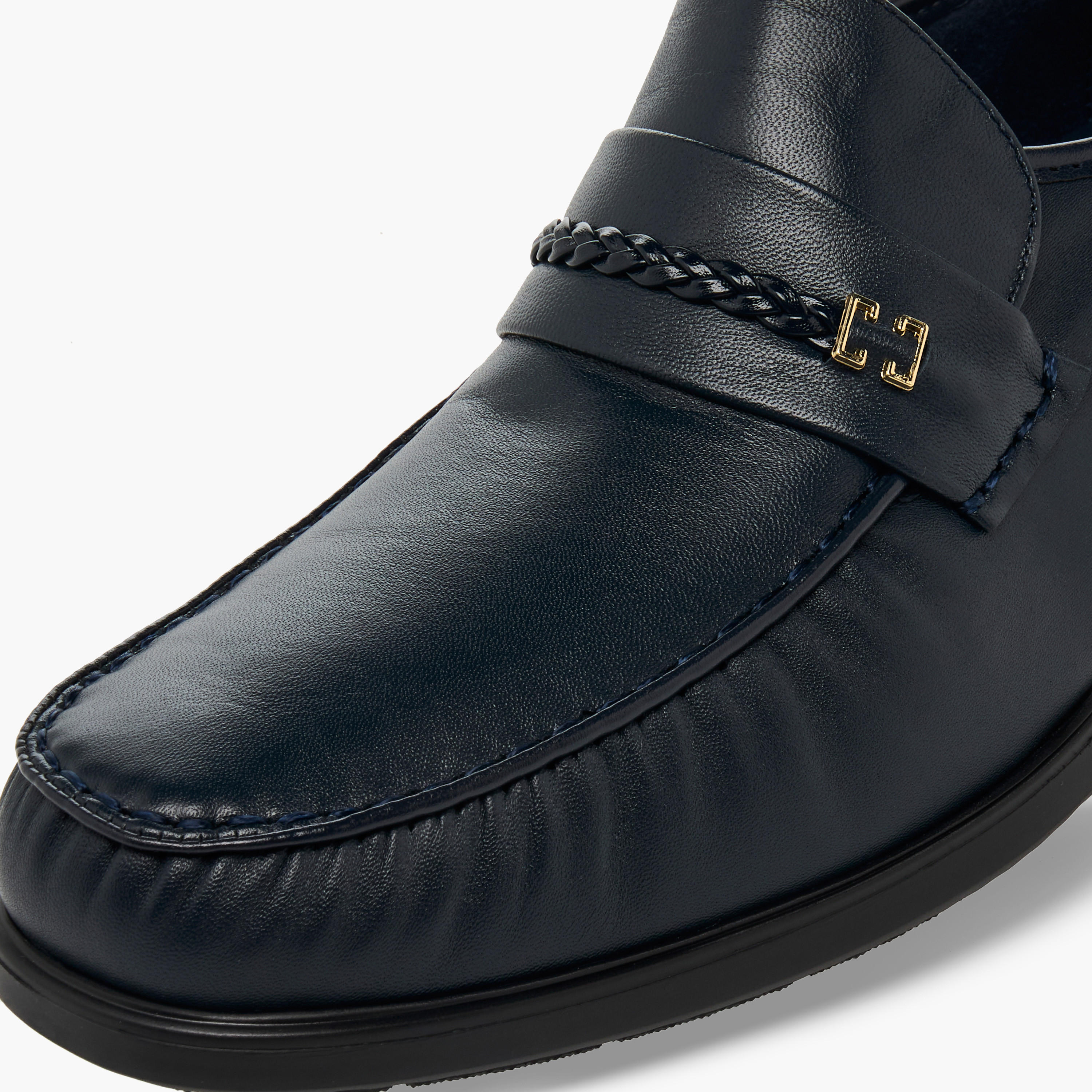 حذاء بينوسوس رجالي بدون رباط من الجلد الطبيعي-men-shoes-loafersandmoccasins-image-7