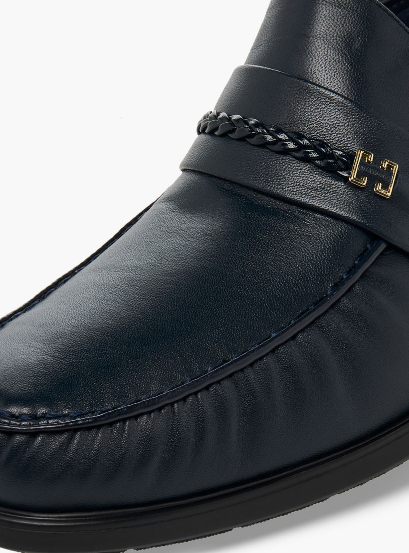 حذاء بينوسوس رجالي بدون رباط من الجلد الطبيعي-men-shoes-loafersandmoccasins-image-7
