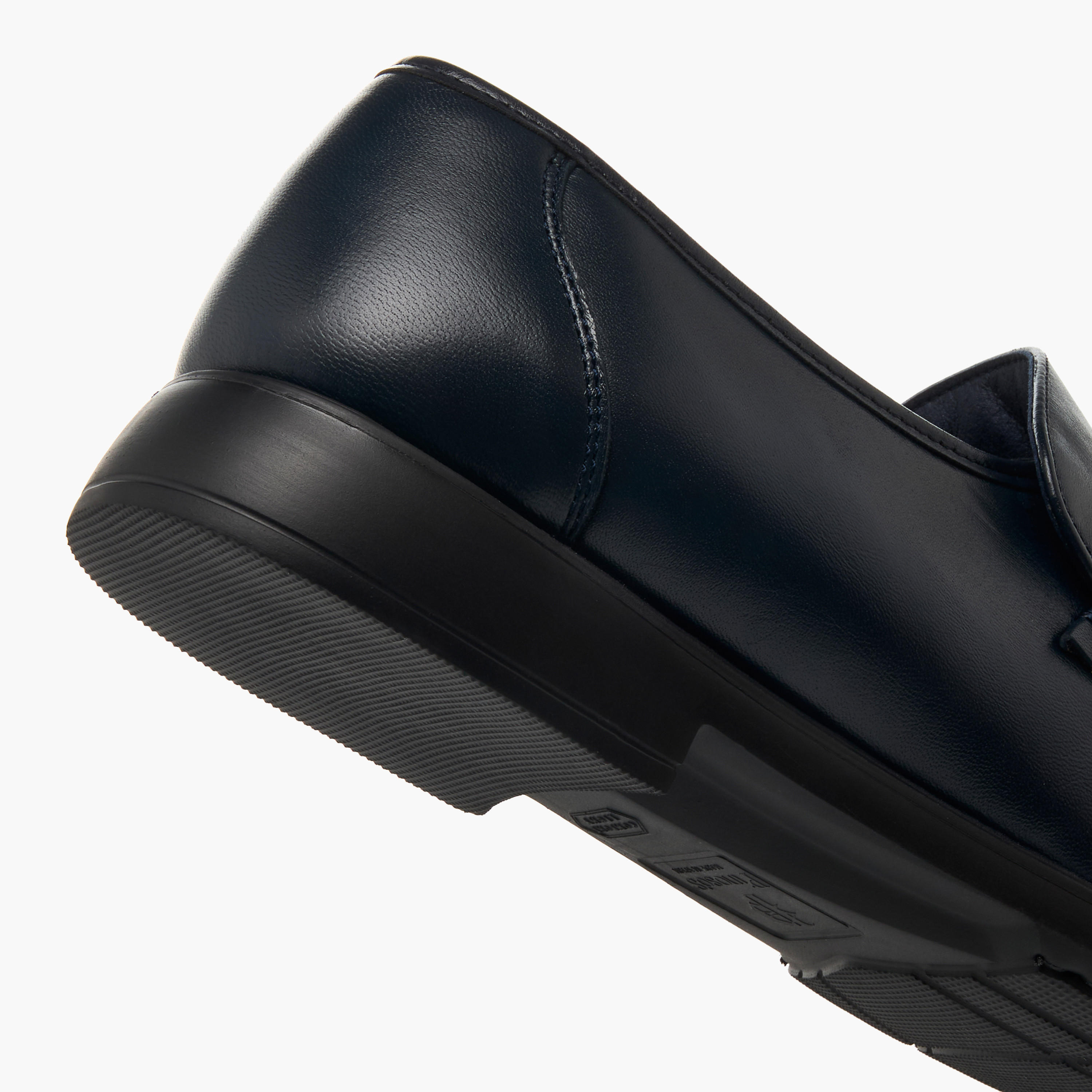 حذاء بينوسوس رجالي بدون رباط من الجلد الطبيعي-men-shoes-loafersandmoccasins-image-8