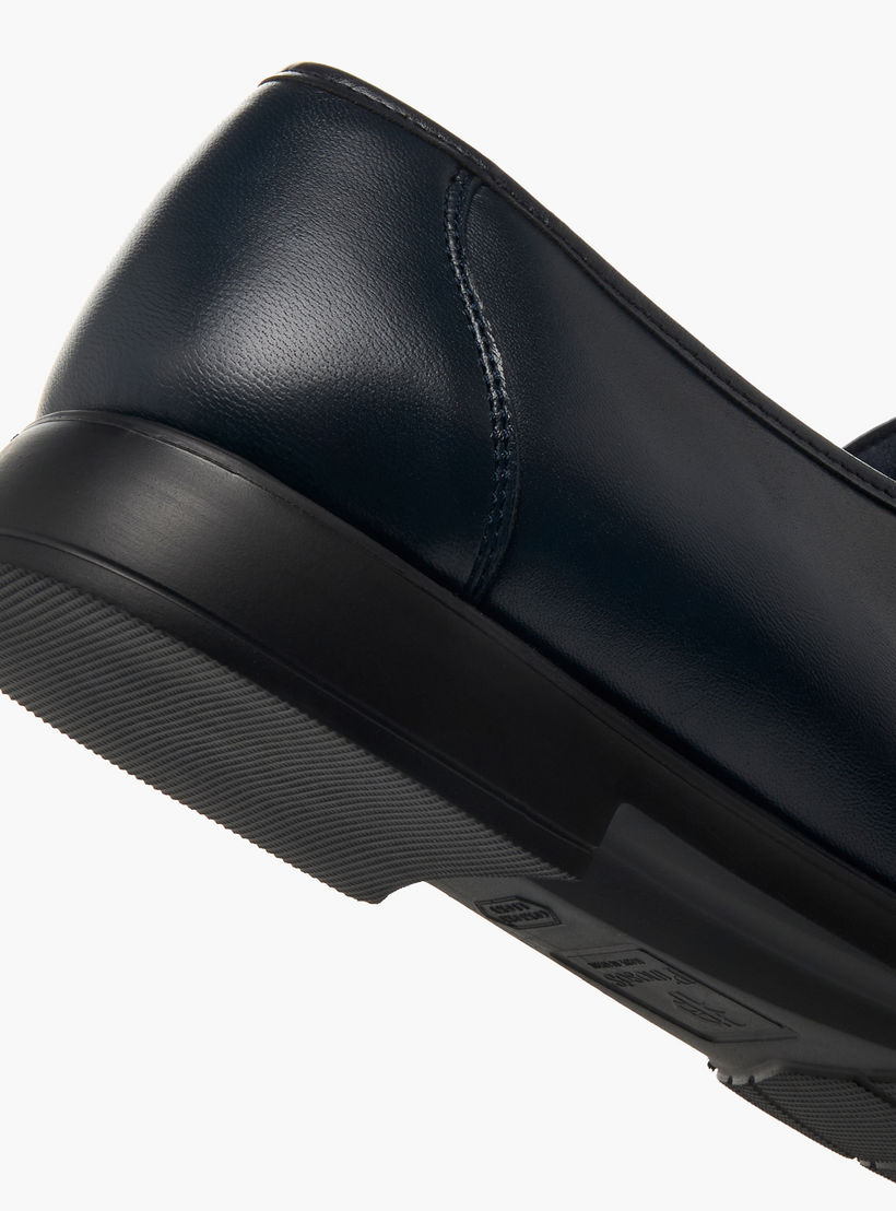 حذاء بينوسوس رجالي بدون رباط من الجلد الطبيعي-men-shoes-loafersandmoccasins-image-8