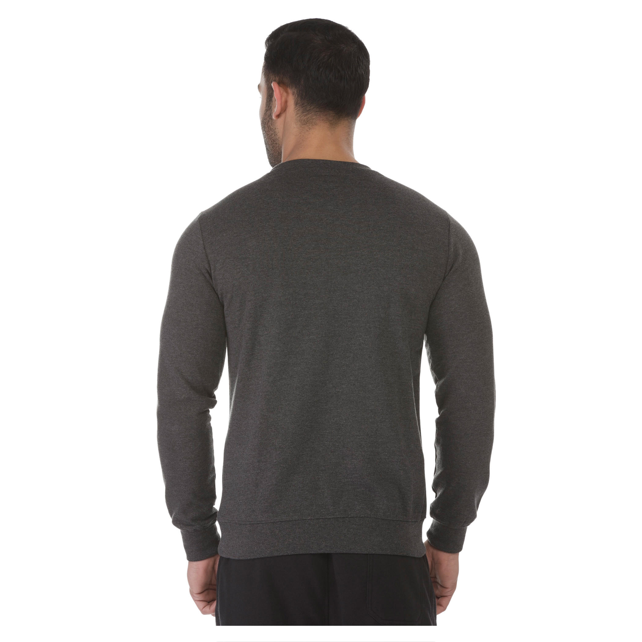 Graphic Print Sweat Shirt-men-winterwear-hoodiesandsweatshirts-image-4