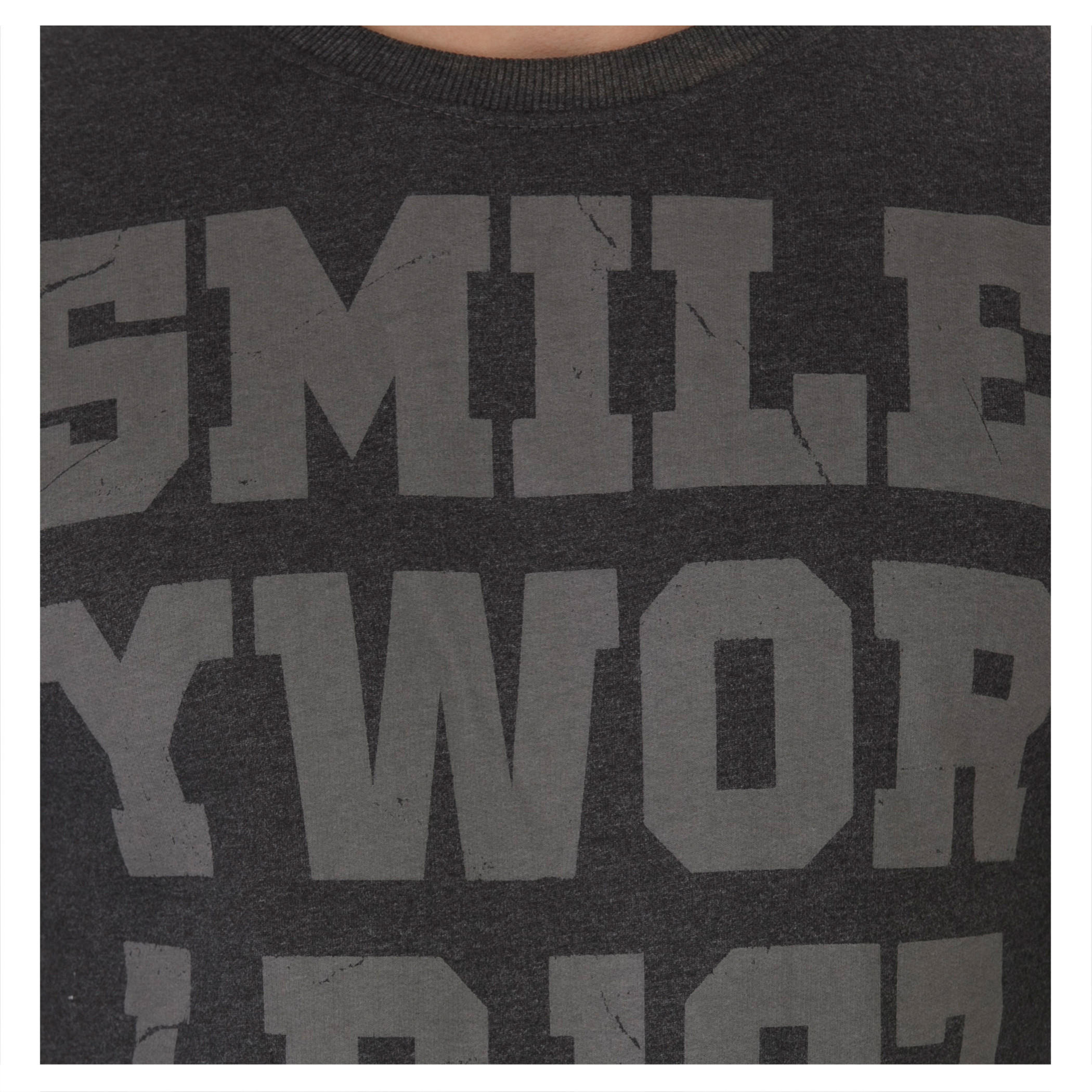Graphic Print Sweat Shirt-men-winterwear-hoodiesandsweatshirts-image-2