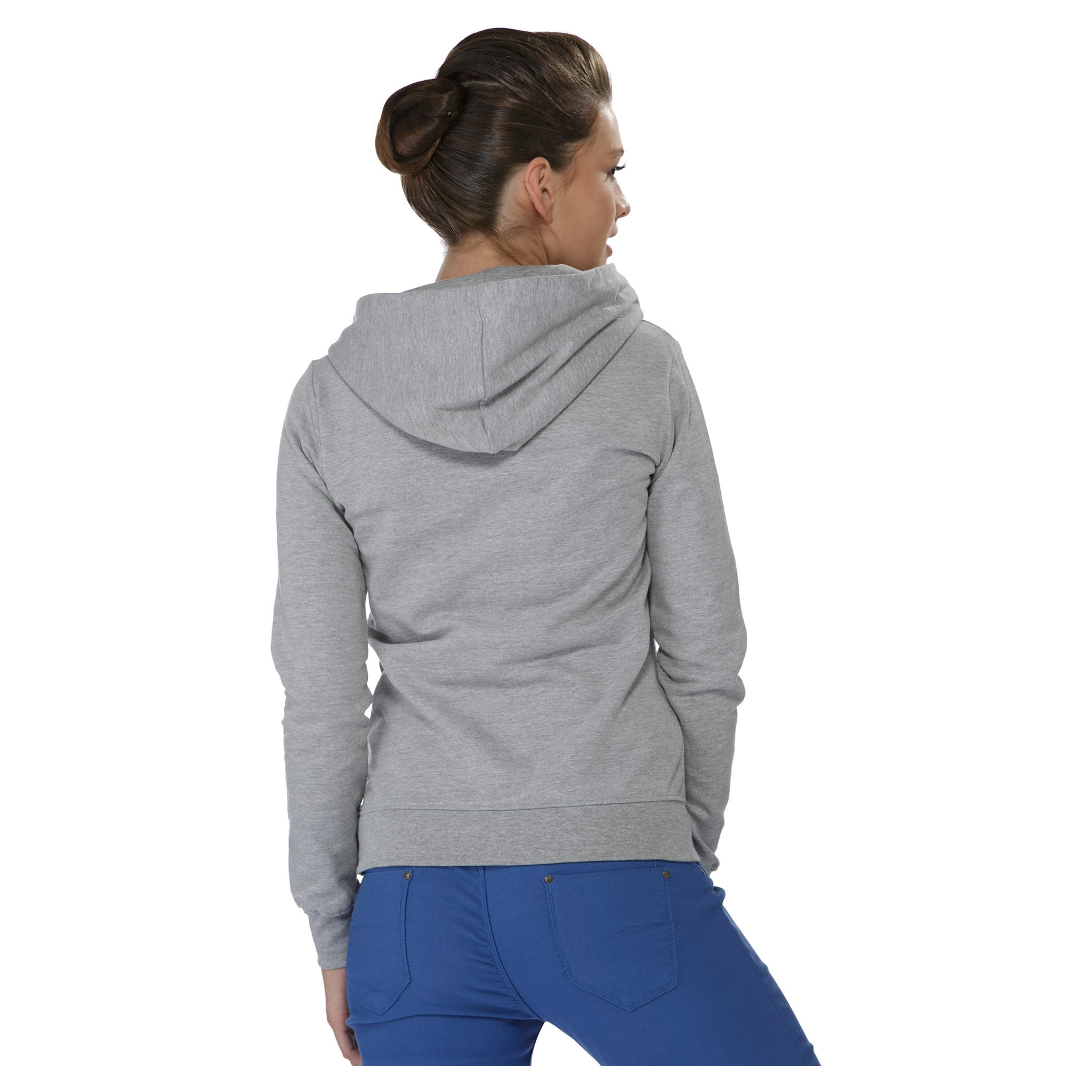 Smiley World Long Sleeves Sweatshirt-women-winterwear-hoodiesandsweatshirts-sweatshirts-image-2