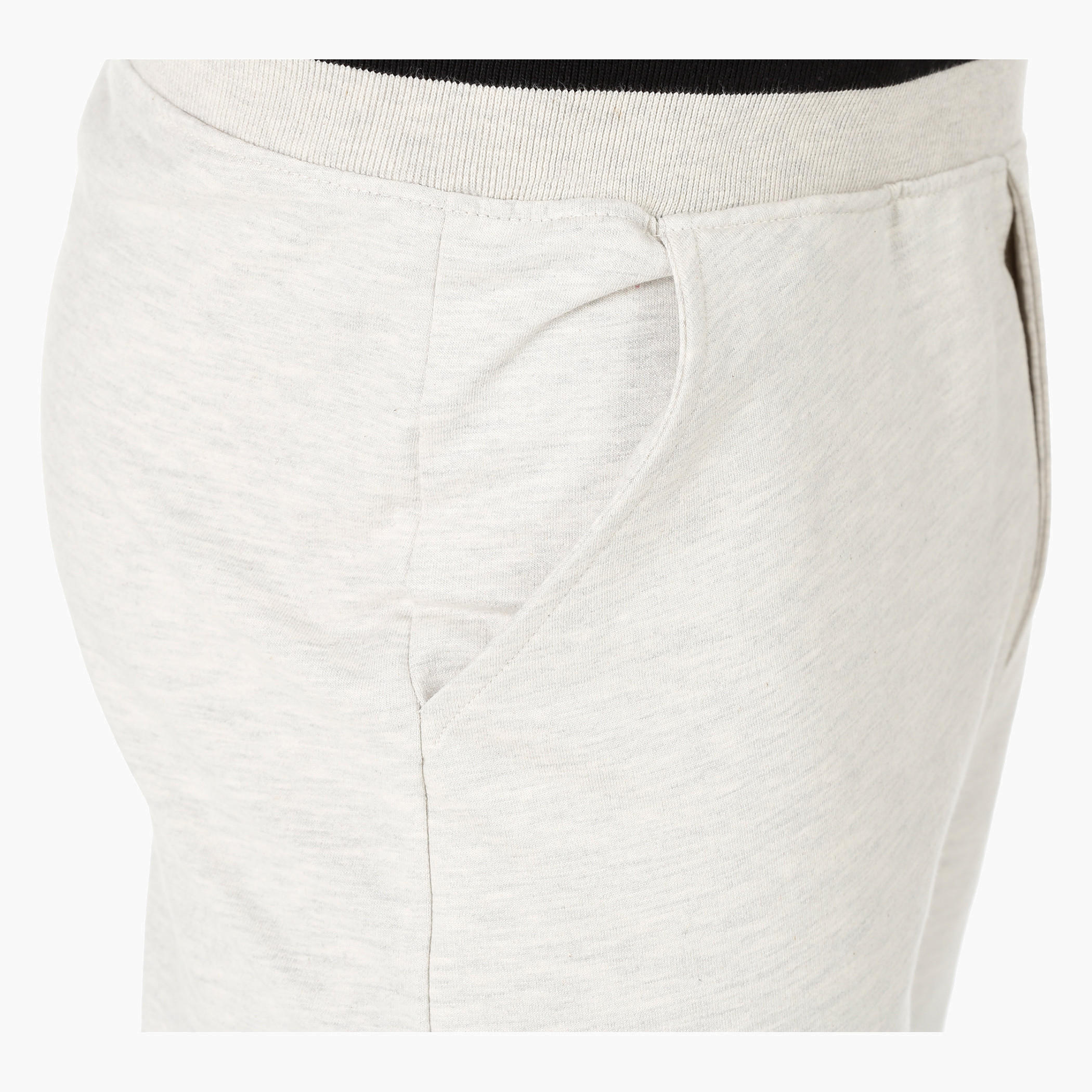 Smiley World Jog Pants-men-clothing-bottoms-joggers-image-4
