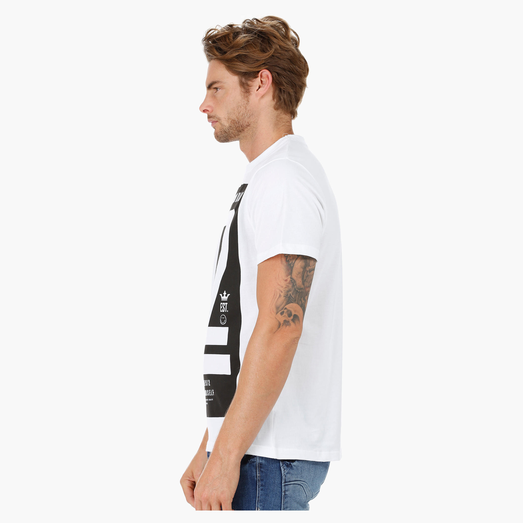 Graphic Print T-shirt-men-clothing-tshirtsandpolos-tshirts-image-3