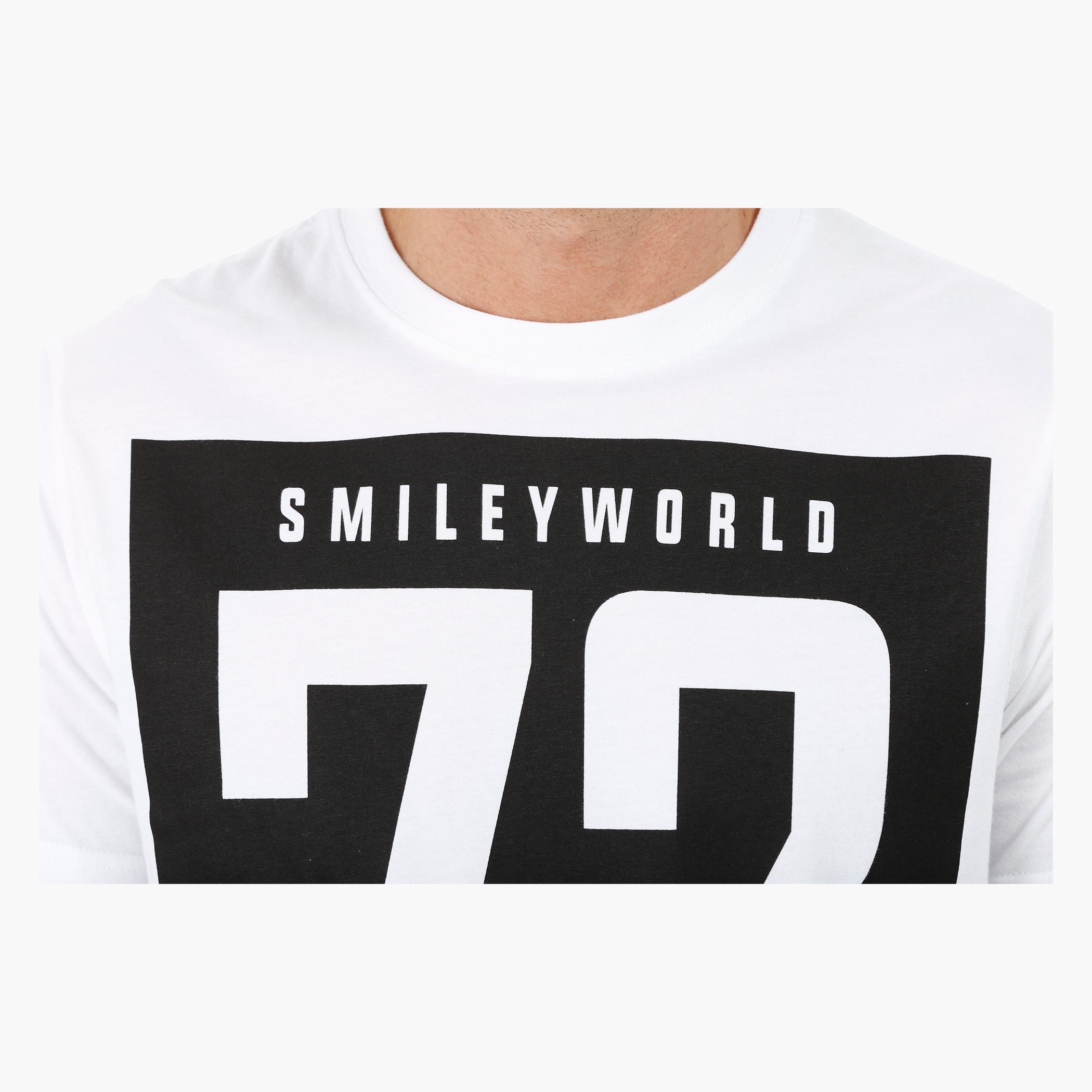 Graphic Print T-shirt-men-clothing-tshirtsandpolos-tshirts-image-4