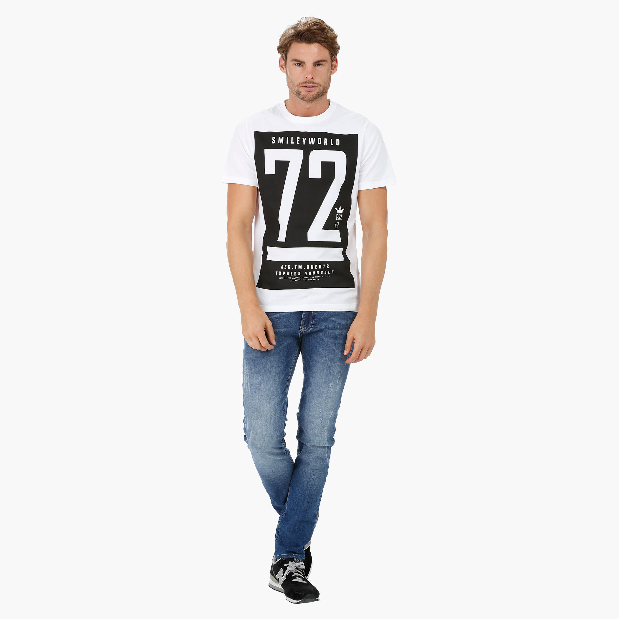 Graphic Print T-shirt-men-clothing-tshirtsandpolos-tshirts-image-5
