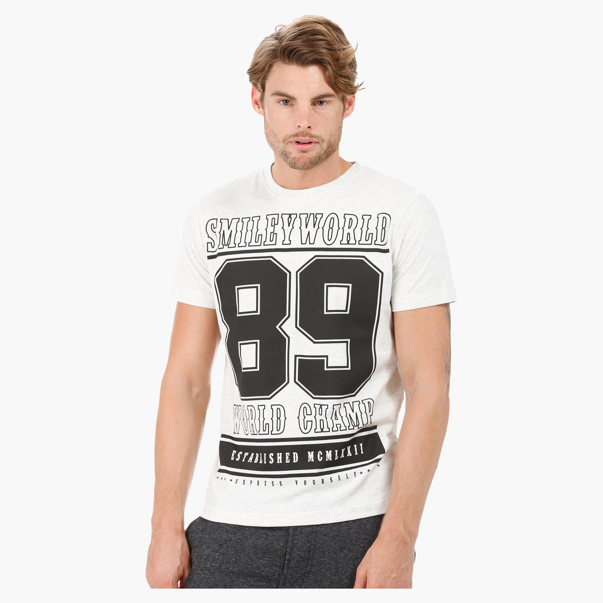 Graphic Print T-shirt-men-clothing-tshirtsandpolos-tshirts-image-1