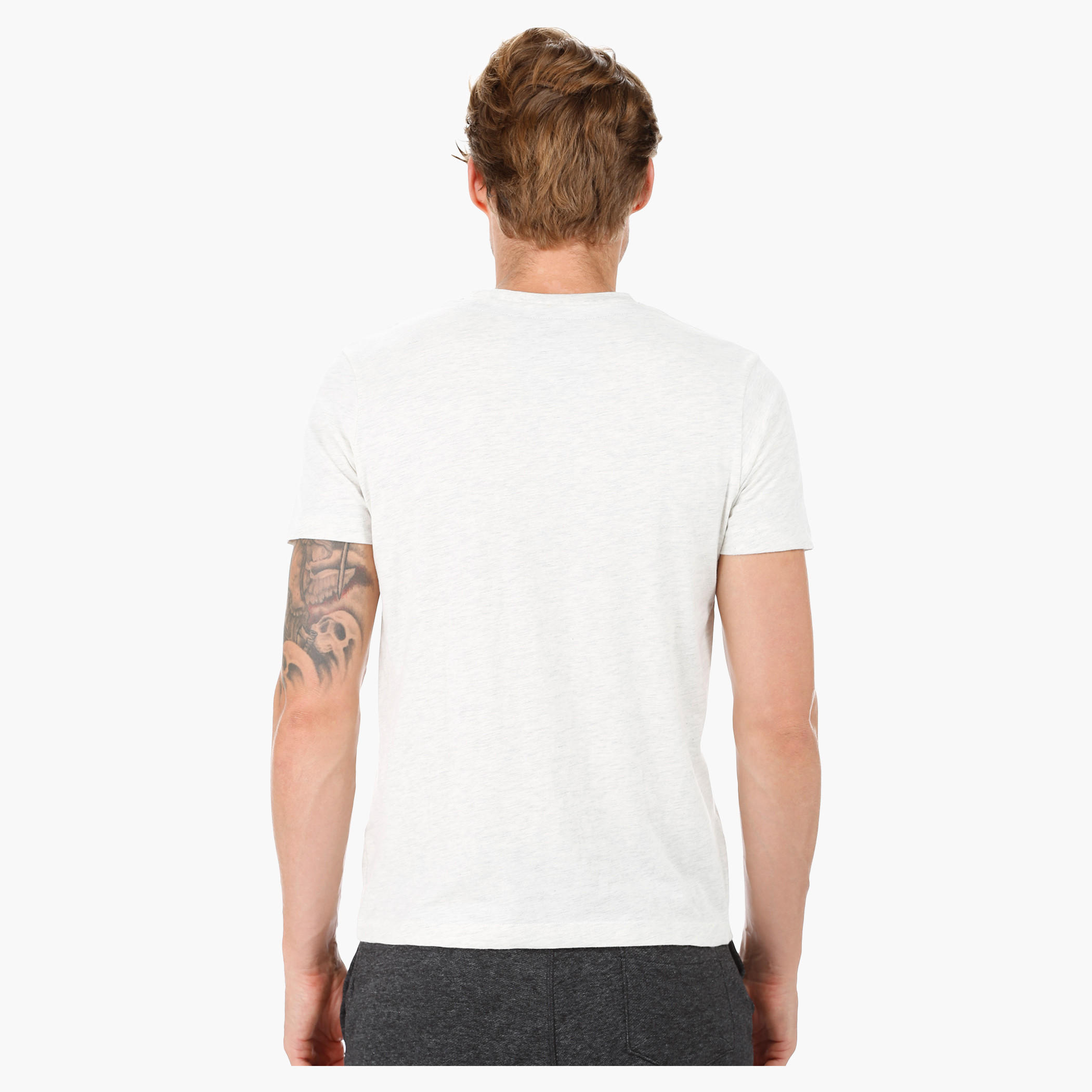 Graphic Print T-shirt-men-clothing-tshirtsandpolos-tshirts-image-4