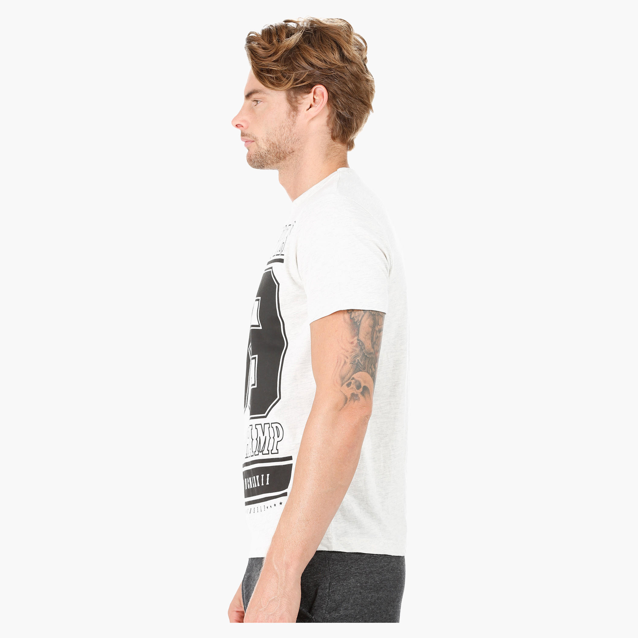Graphic Print T-shirt-men-clothing-tshirtsandpolos-tshirts-image-3