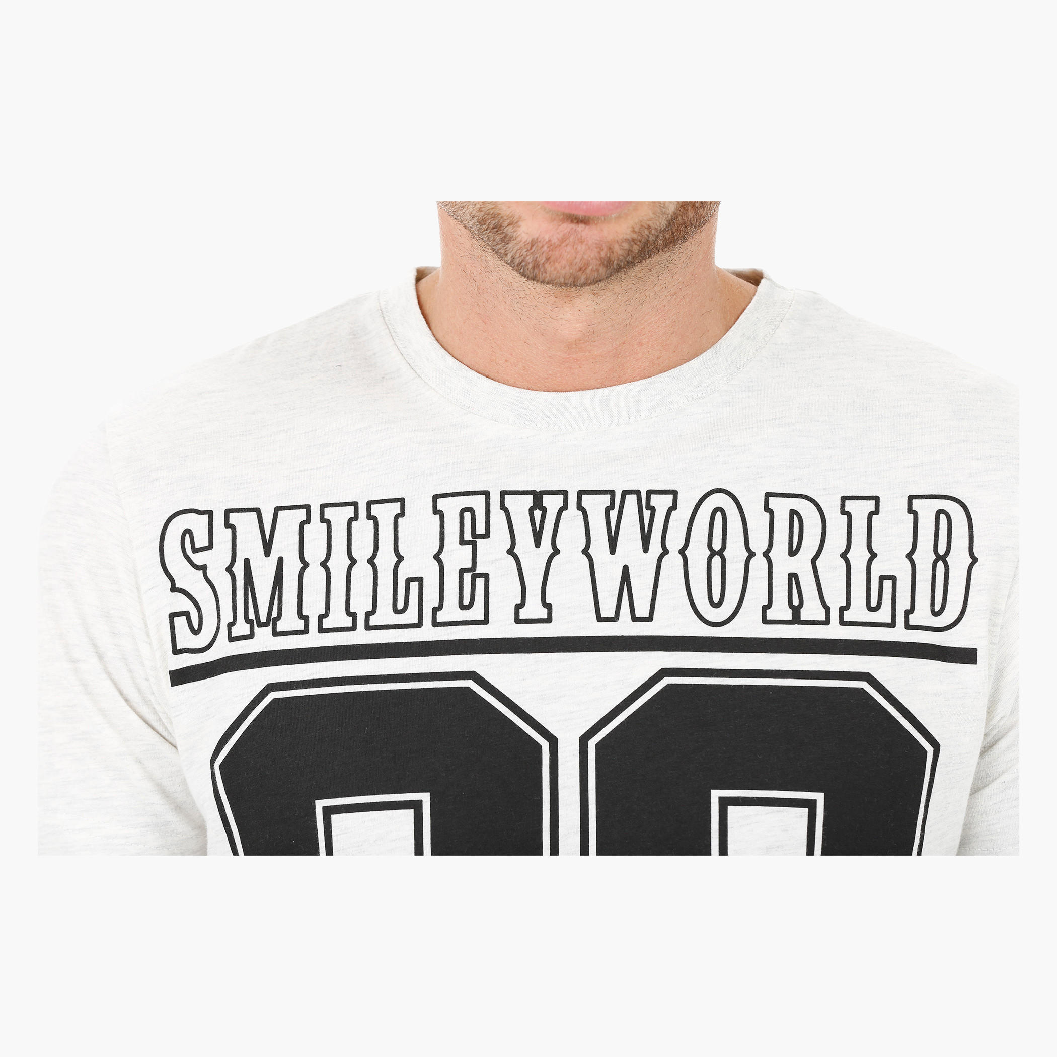 Graphic Print T-shirt-men-clothing-tshirtsandpolos-tshirts-image-4
