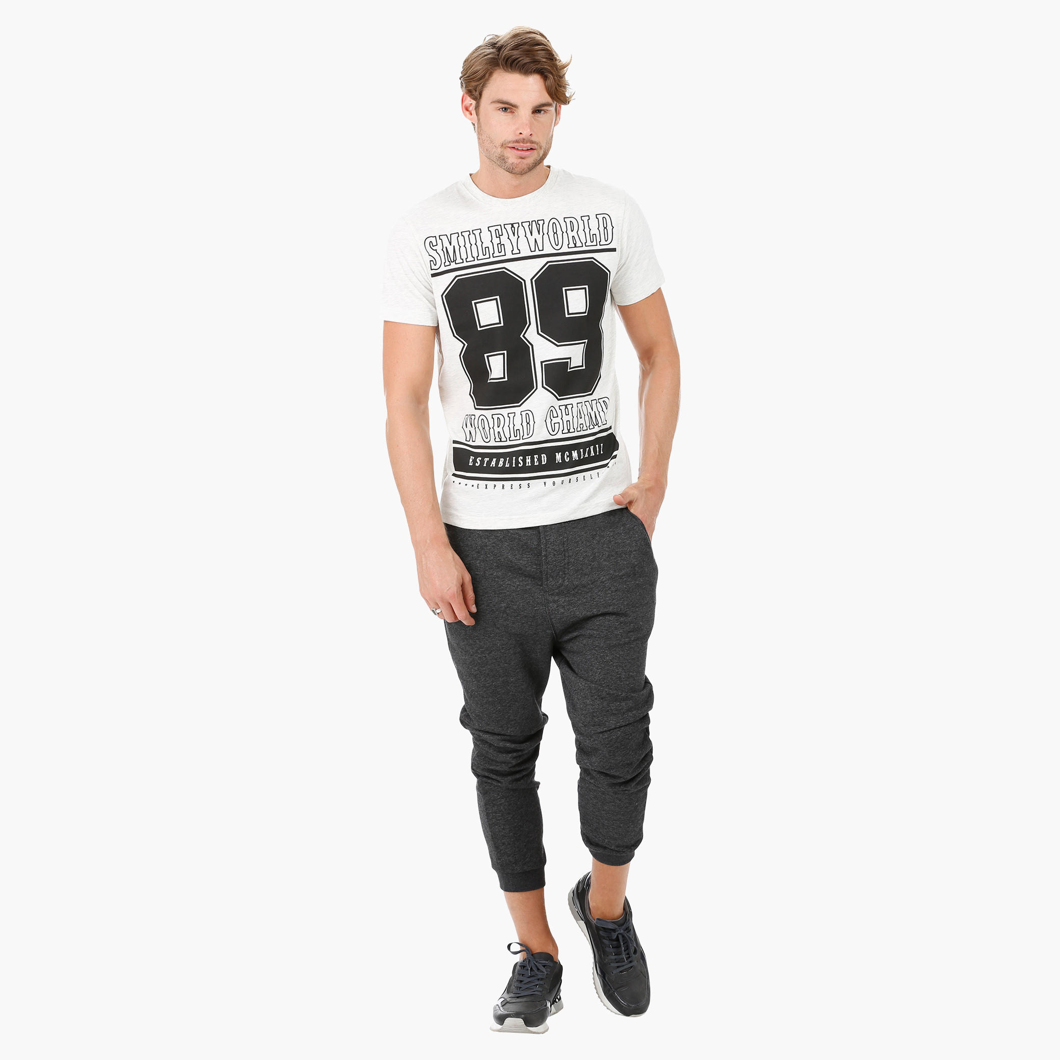 Graphic Print T-shirt-men-clothing-tshirtsandpolos-tshirts-image-5