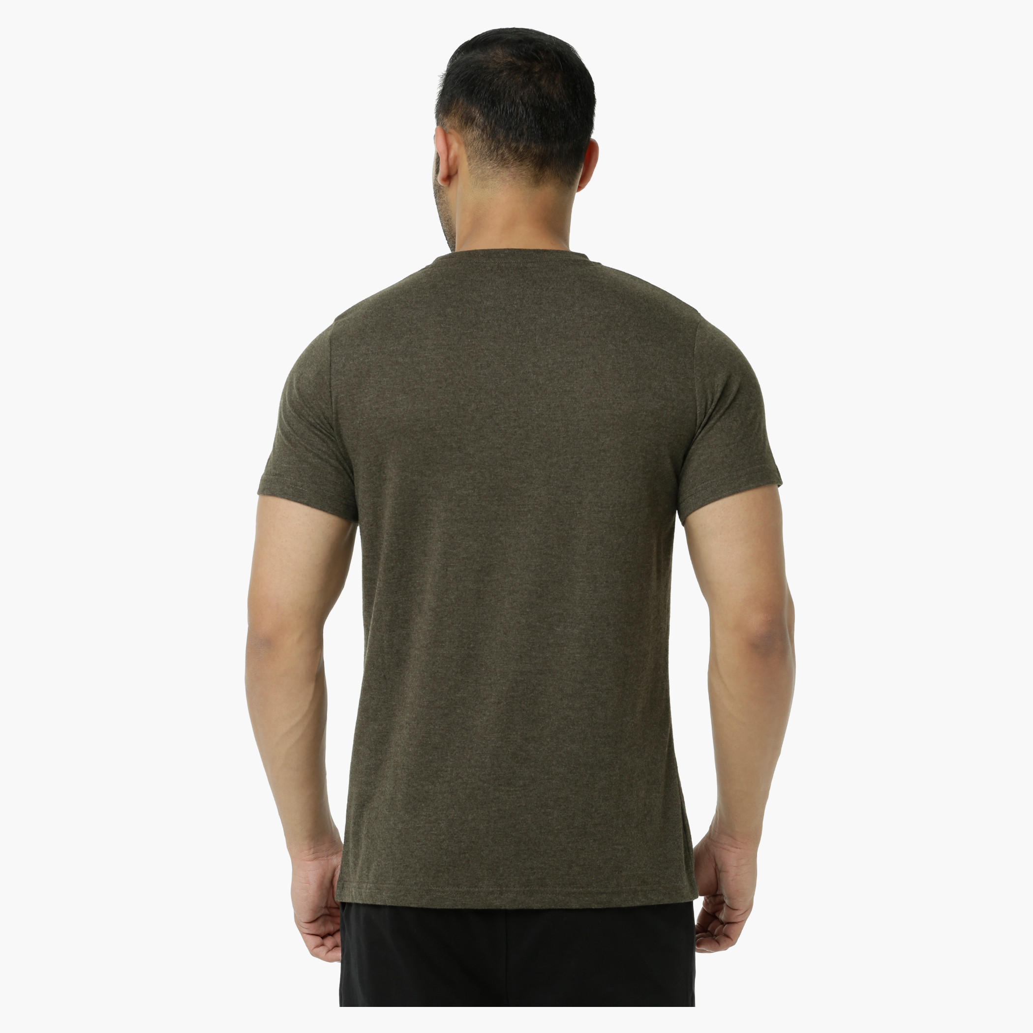 Smiley World Printed T-Shirt-men-clothing-tshirtsandpolos-tshirts-image-4