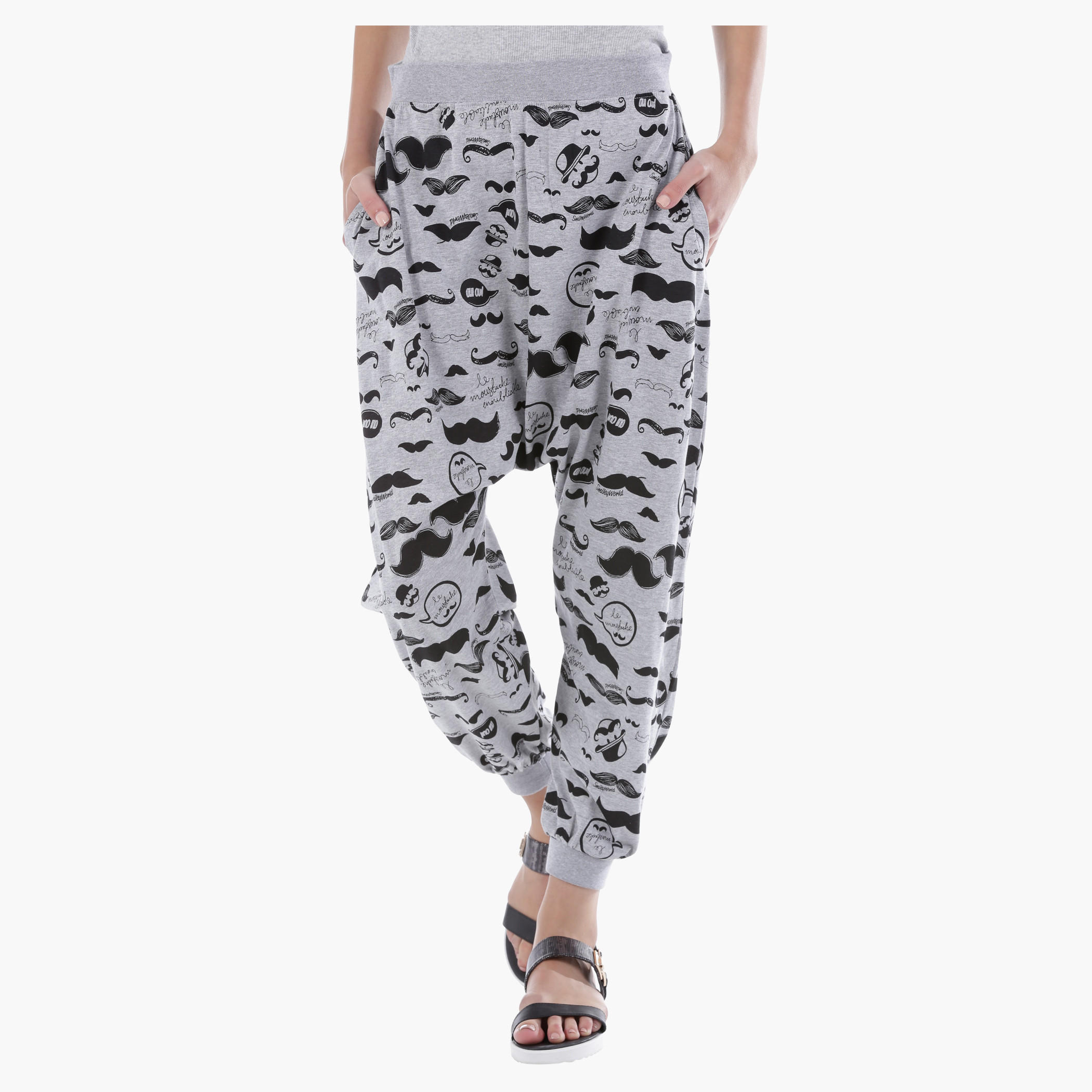 Printed Jog Pants-women-clothing-bottoms-joggers-image-5