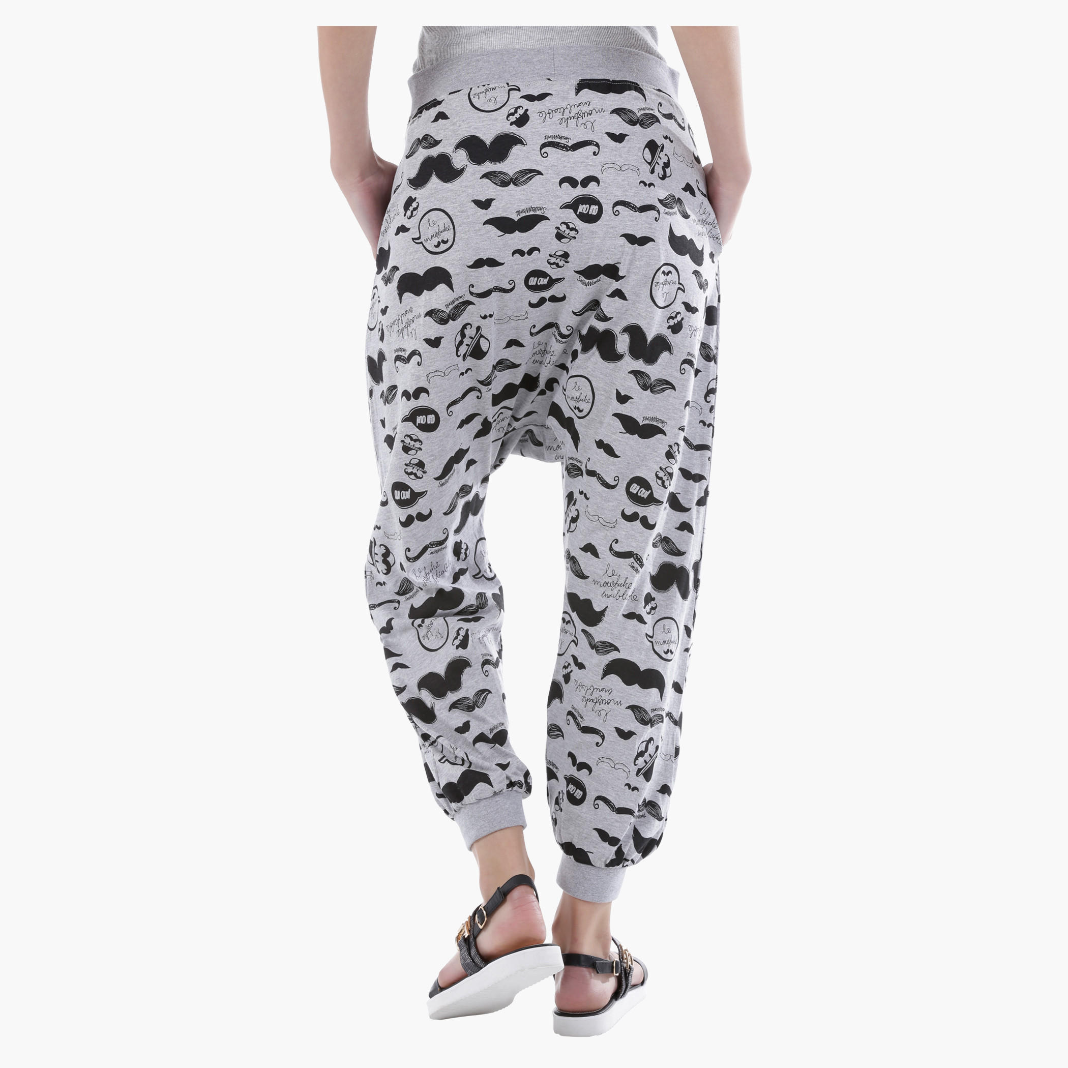 Printed Jog Pants-women-clothing-bottoms-joggers-image-2