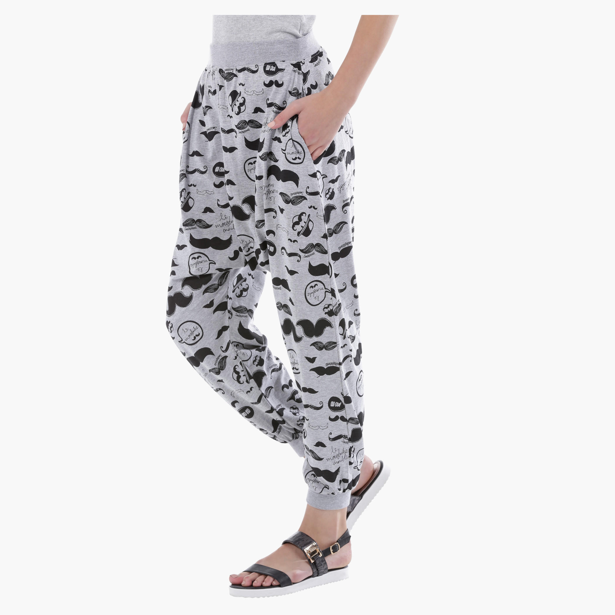 Printed Jog Pants-women-clothing-bottoms-joggers-image-3