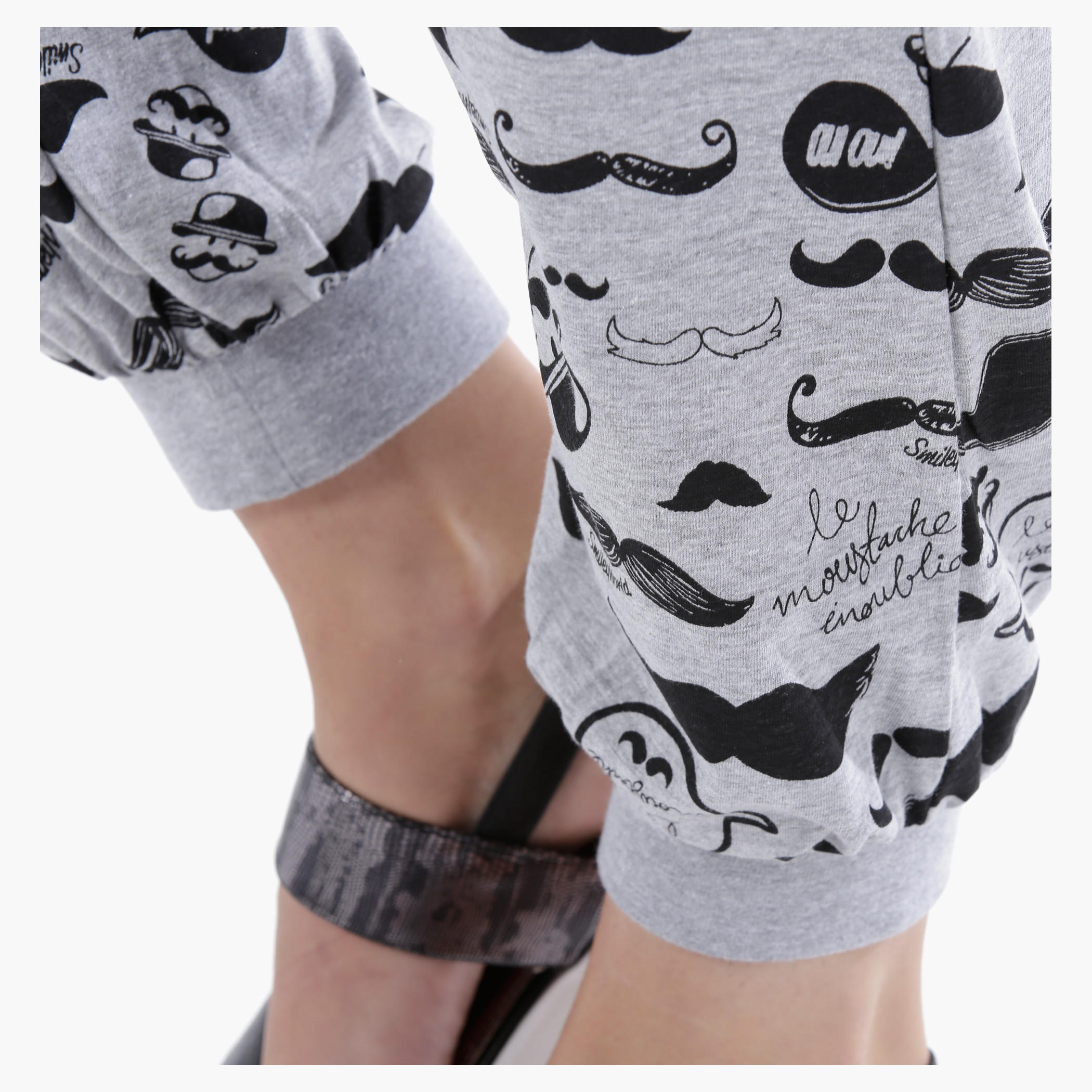 Printed Jog Pants-women-clothing-bottoms-joggers-image-4