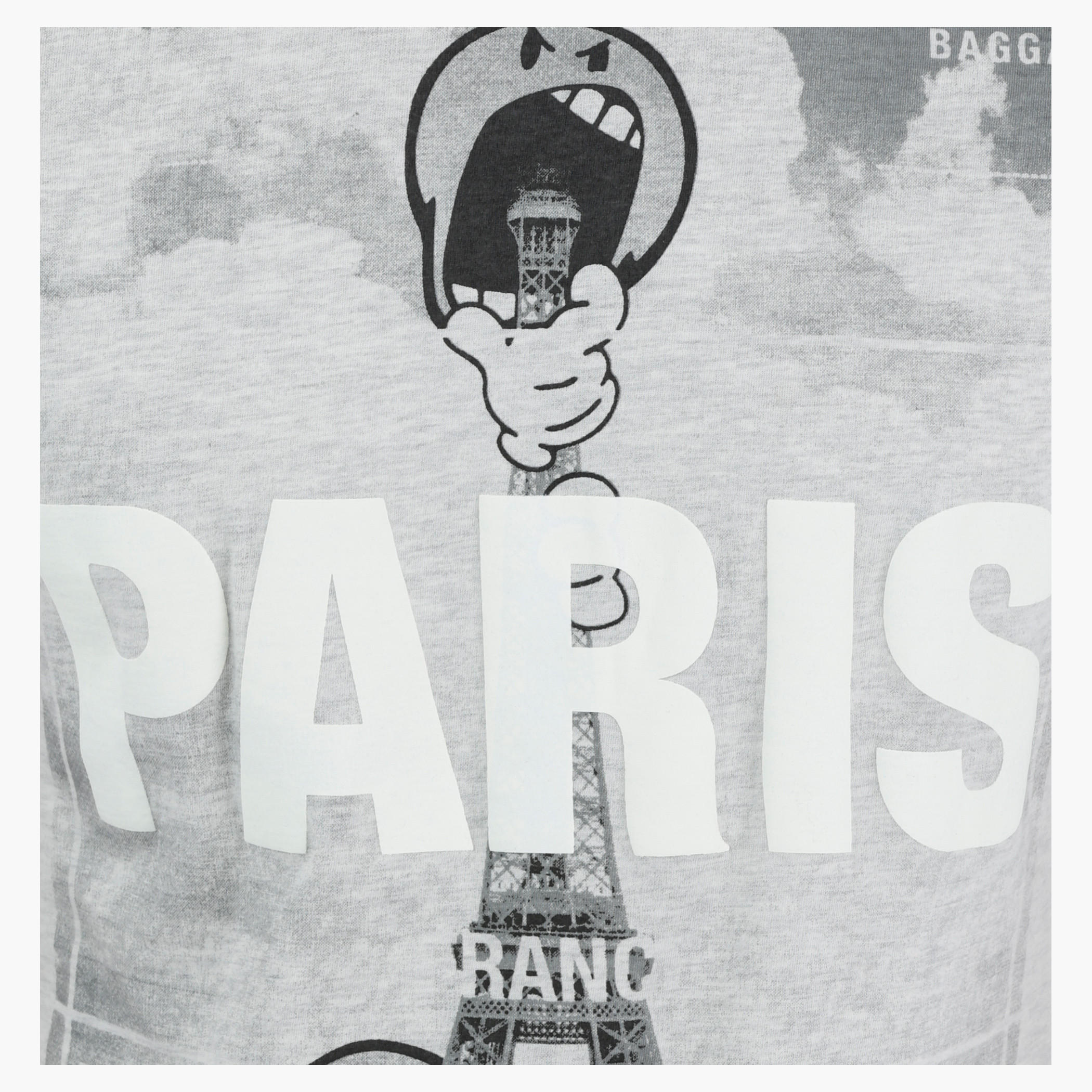 Printed Round Neck Short Sleeves Cotton T-Shirt-men-clothing-tshirtsandpolos-tshirts-image-4