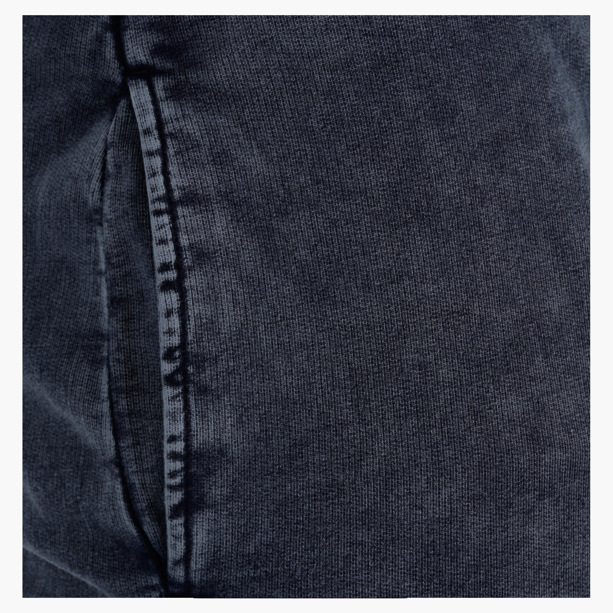 Smiley World Cuffed Joggers-men-clothing-bottoms-joggers-image-4