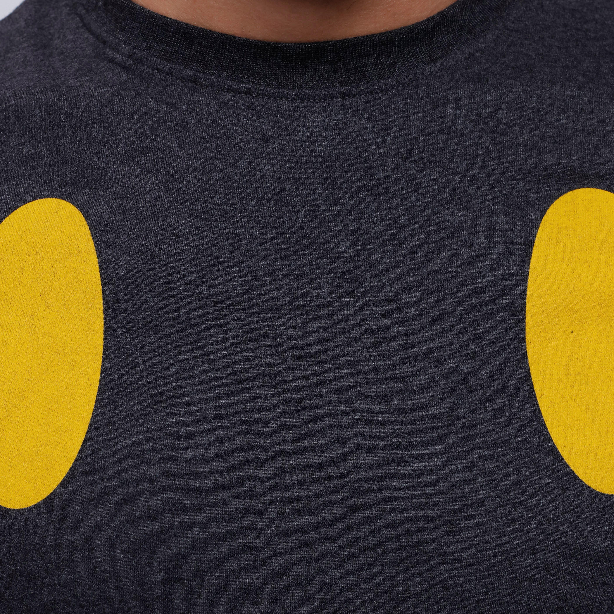 Printed Short Sleeves T-Shirt with Crew Neck-men-clothing-tshirtsandpolos-tshirts-image-4