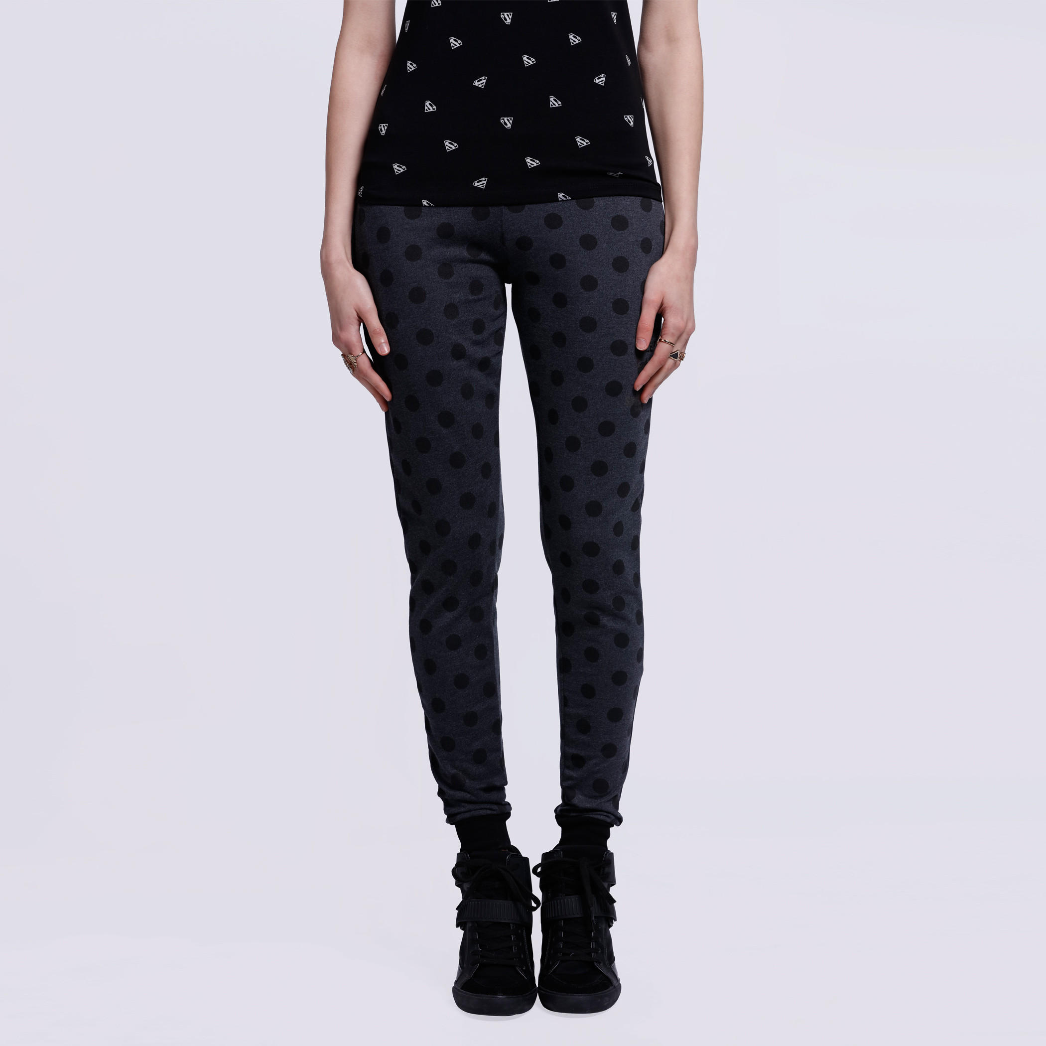 Printed Jog Pants with Cuffs-women-clothing-bottoms-joggers-image-5