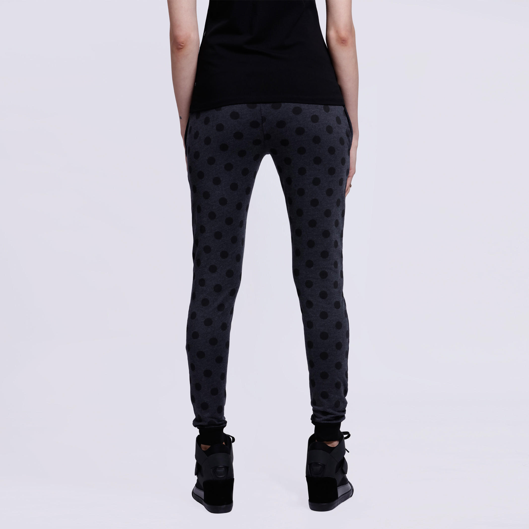Printed Jog Pants with Cuffs-women-clothing-bottoms-joggers-image-4