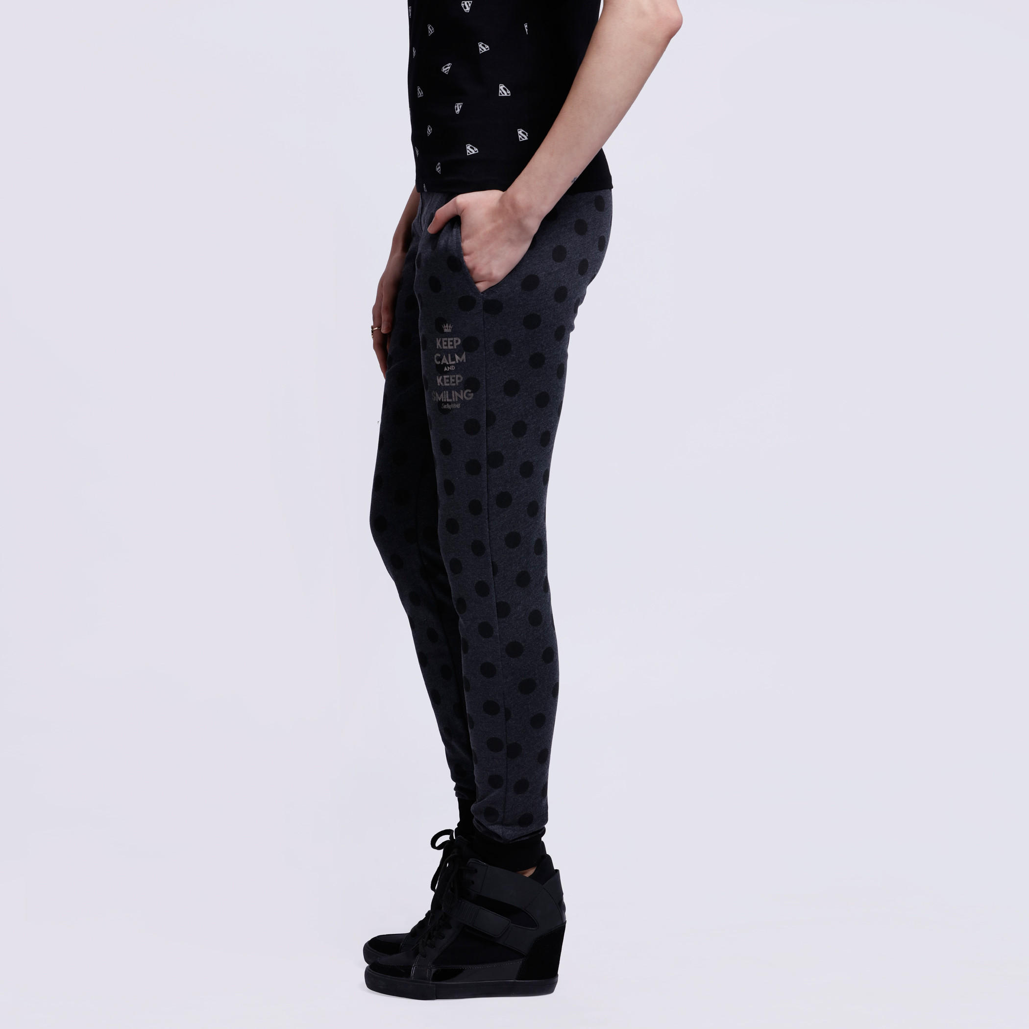Printed Jog Pants with Cuffs-women-clothing-bottoms-joggers-image-3