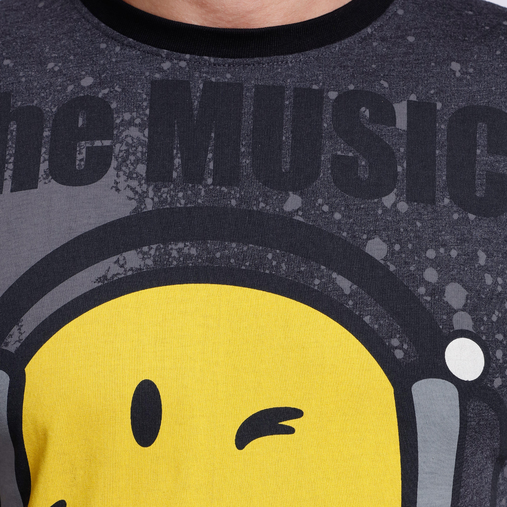 Smiley World Short Sleeves T-Shirt-men-clothing-tshirtsandpolos-tshirts-image-4