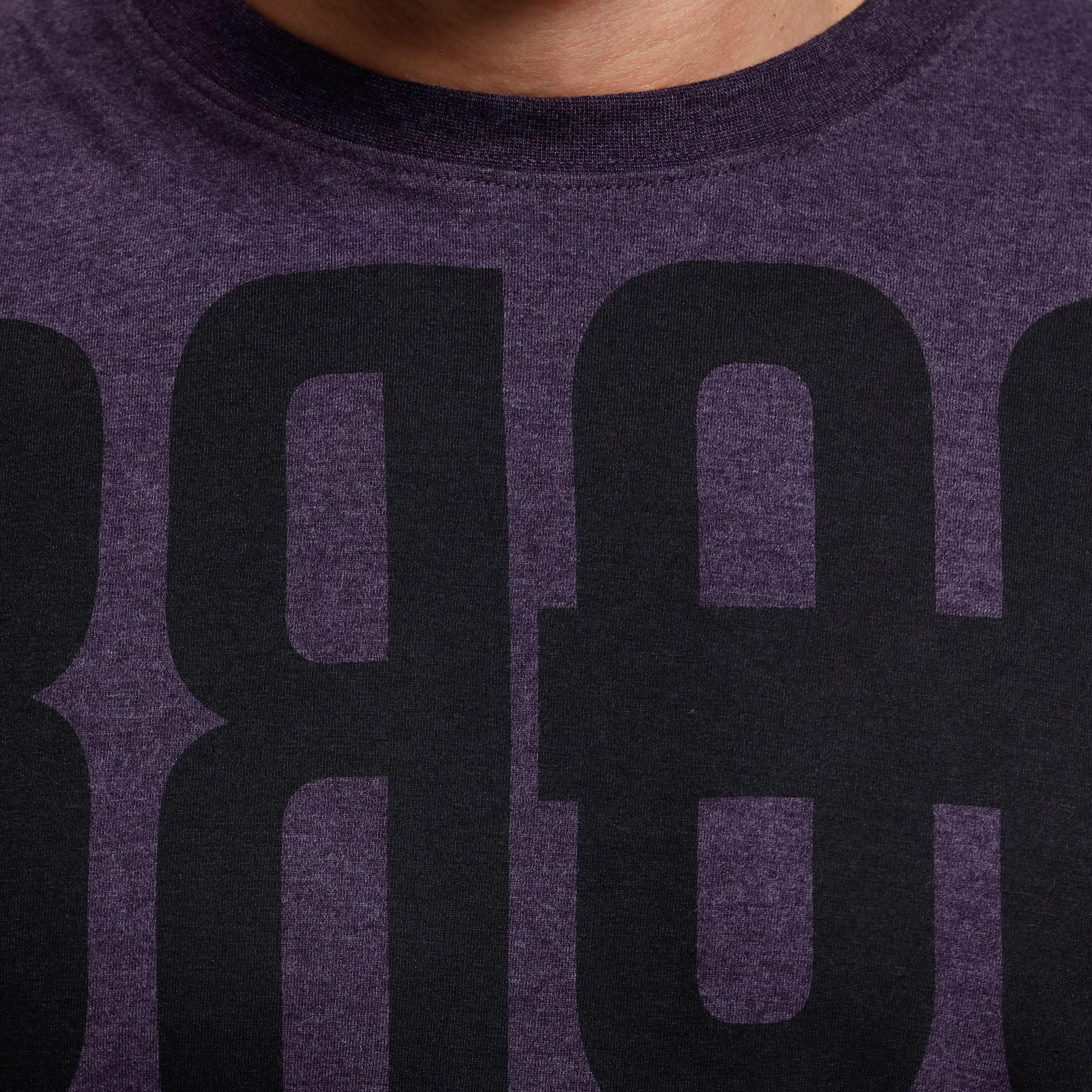 Smiley World Printed T-Shirt with Short Sleeves-men-clothing-tshirtsandpolos-tshirts-image-4