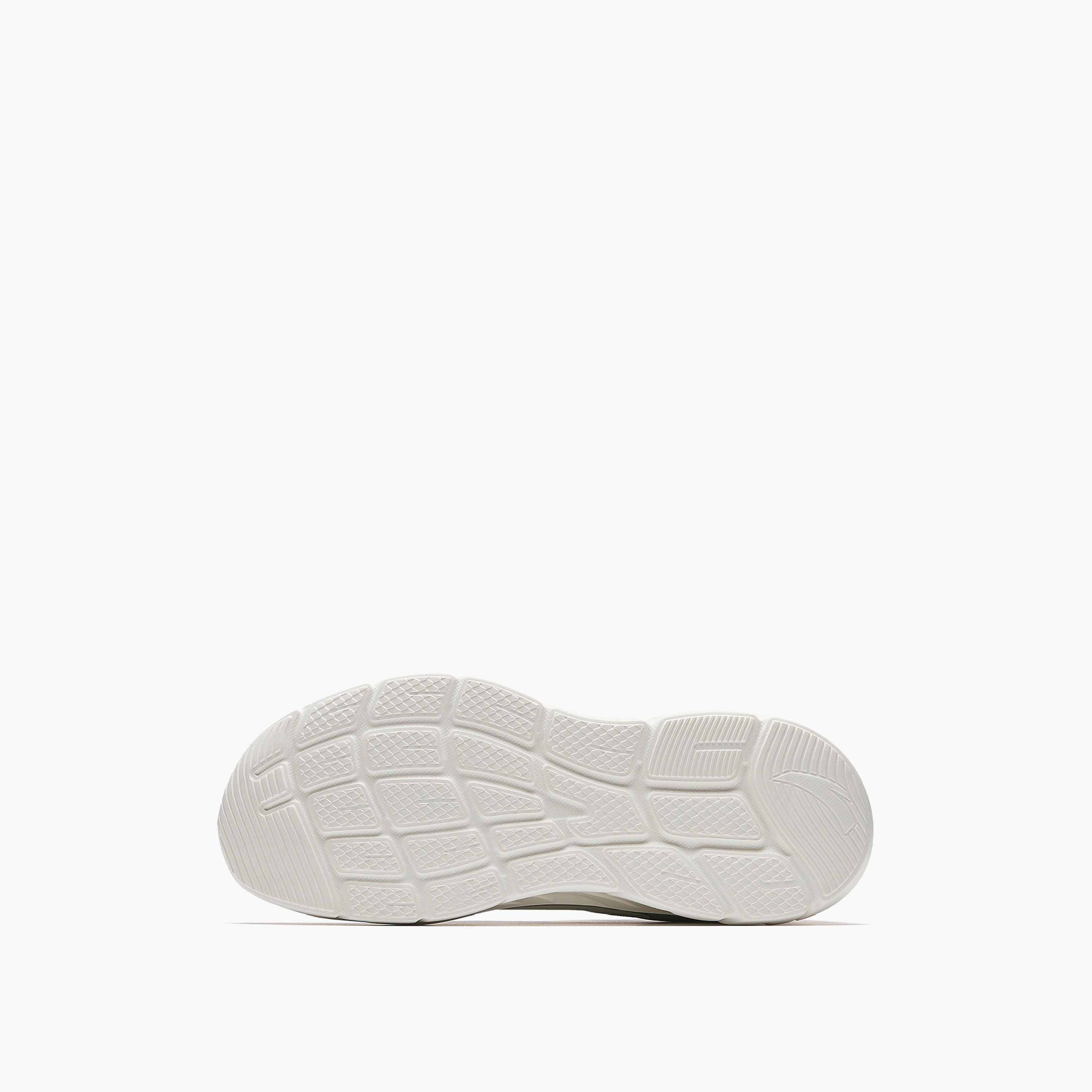 ANTA Men Lace-Up Ankle Sneakers - STAR CLOUD-sports-men-shoes-image-10