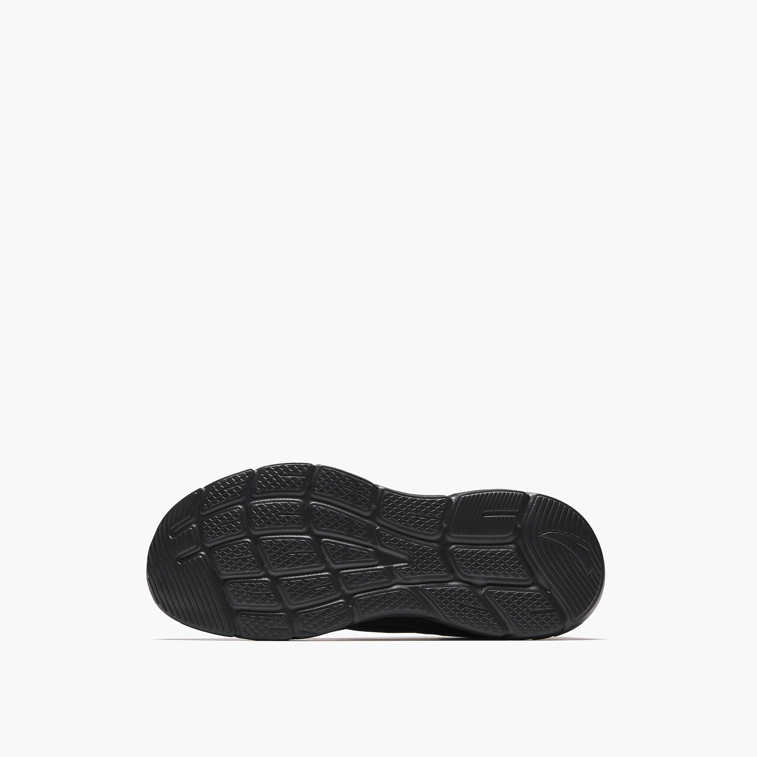 ANTA Men Lace-Up Ankle Sneakers - STAR CLOUD-sports-men-shoes-image-9