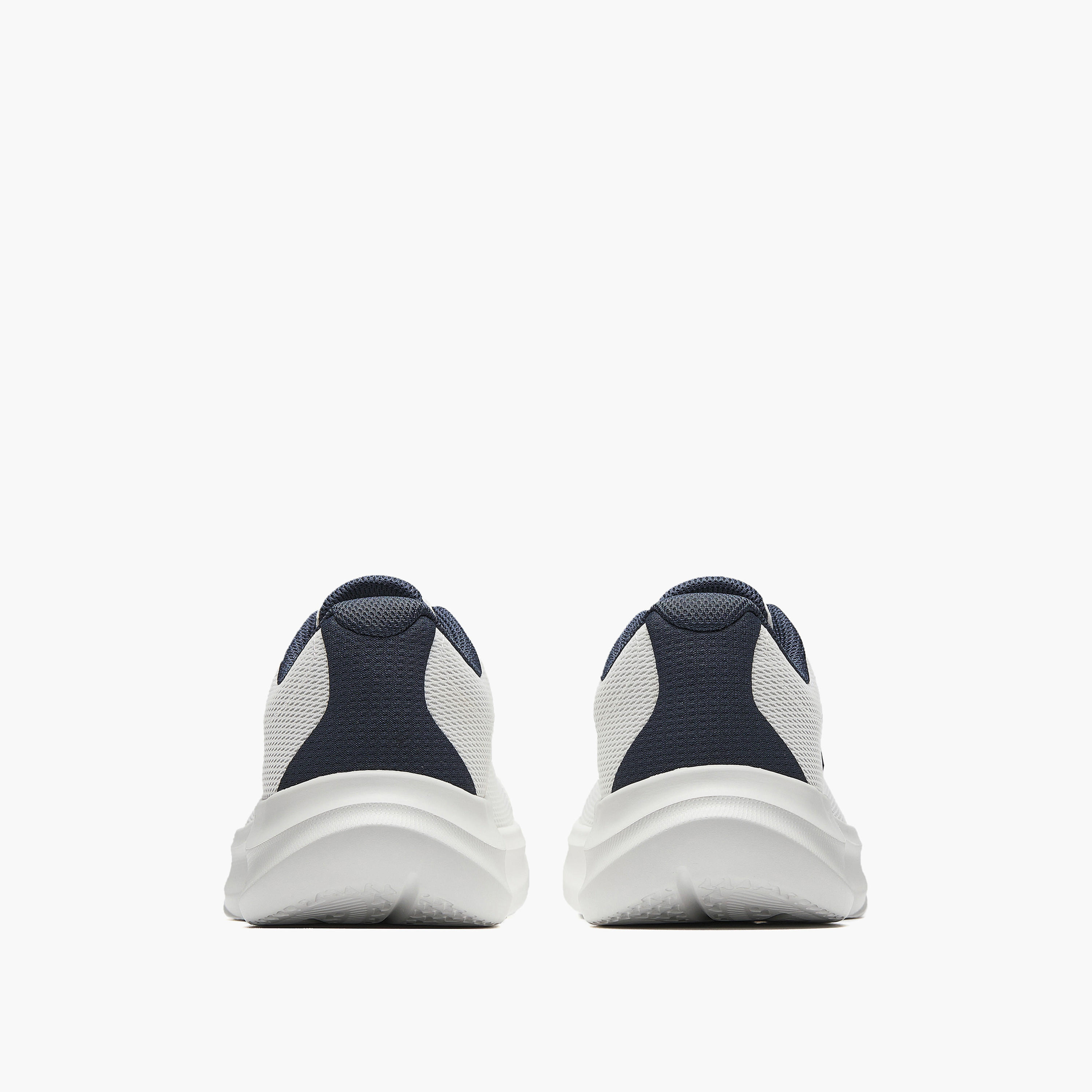ANTA Men Lace-Up Ankle Sneakers - STAR CLOUD-sports-men-shoes-image-7