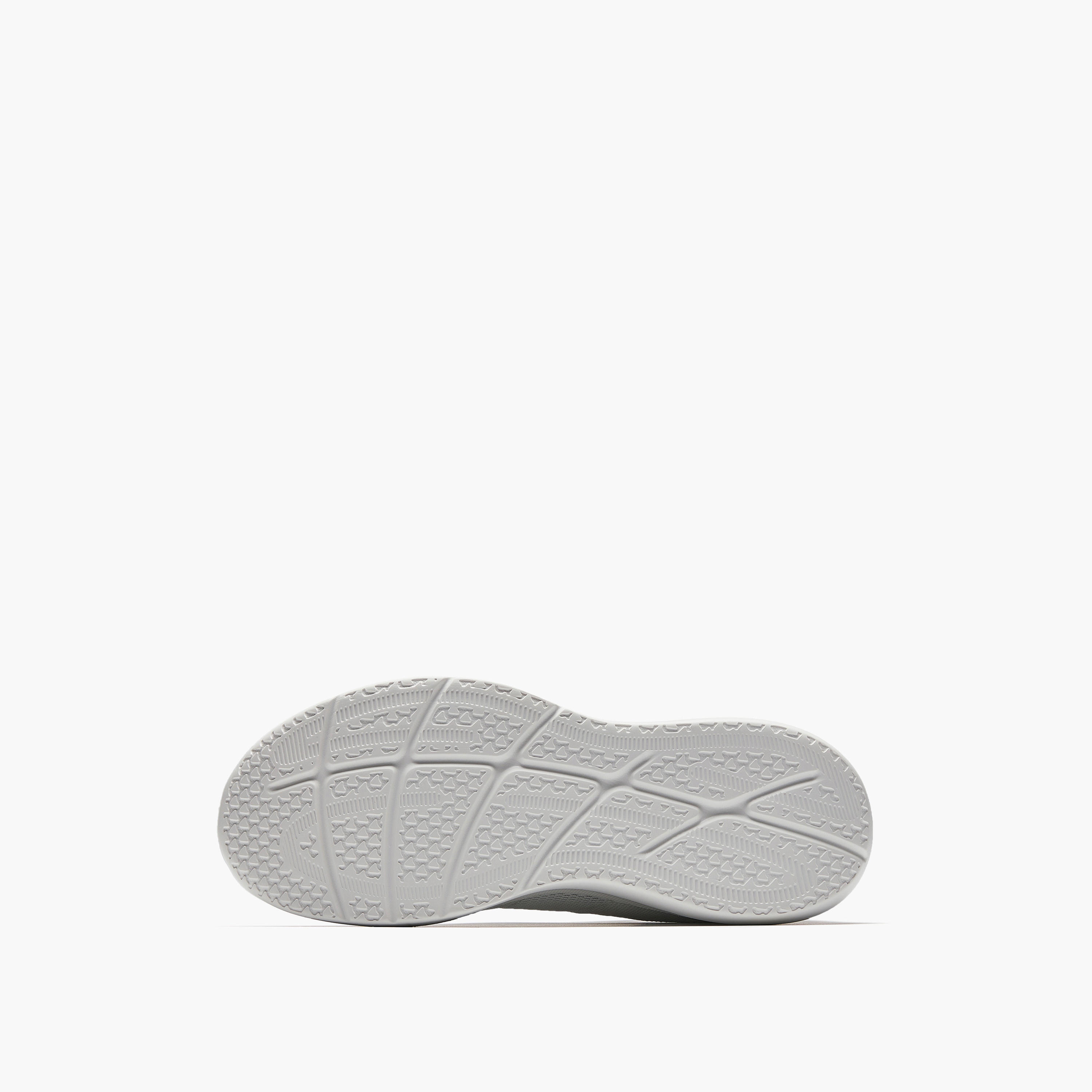 ANTA Men Lace-Up Ankle Sneakers - STAR CLOUD-sports-men-shoes-image-8