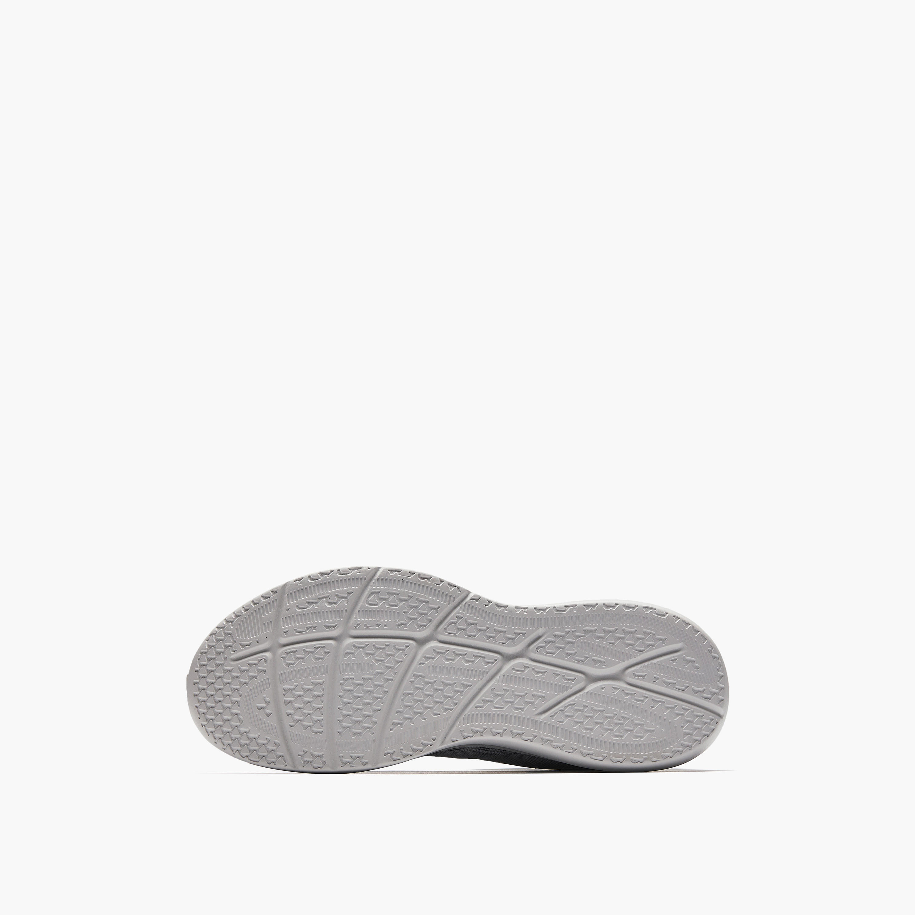 ANTA Men Lace-Up Ankle Sneakers - STAR CLOUD-sports-men-shoes-image-6