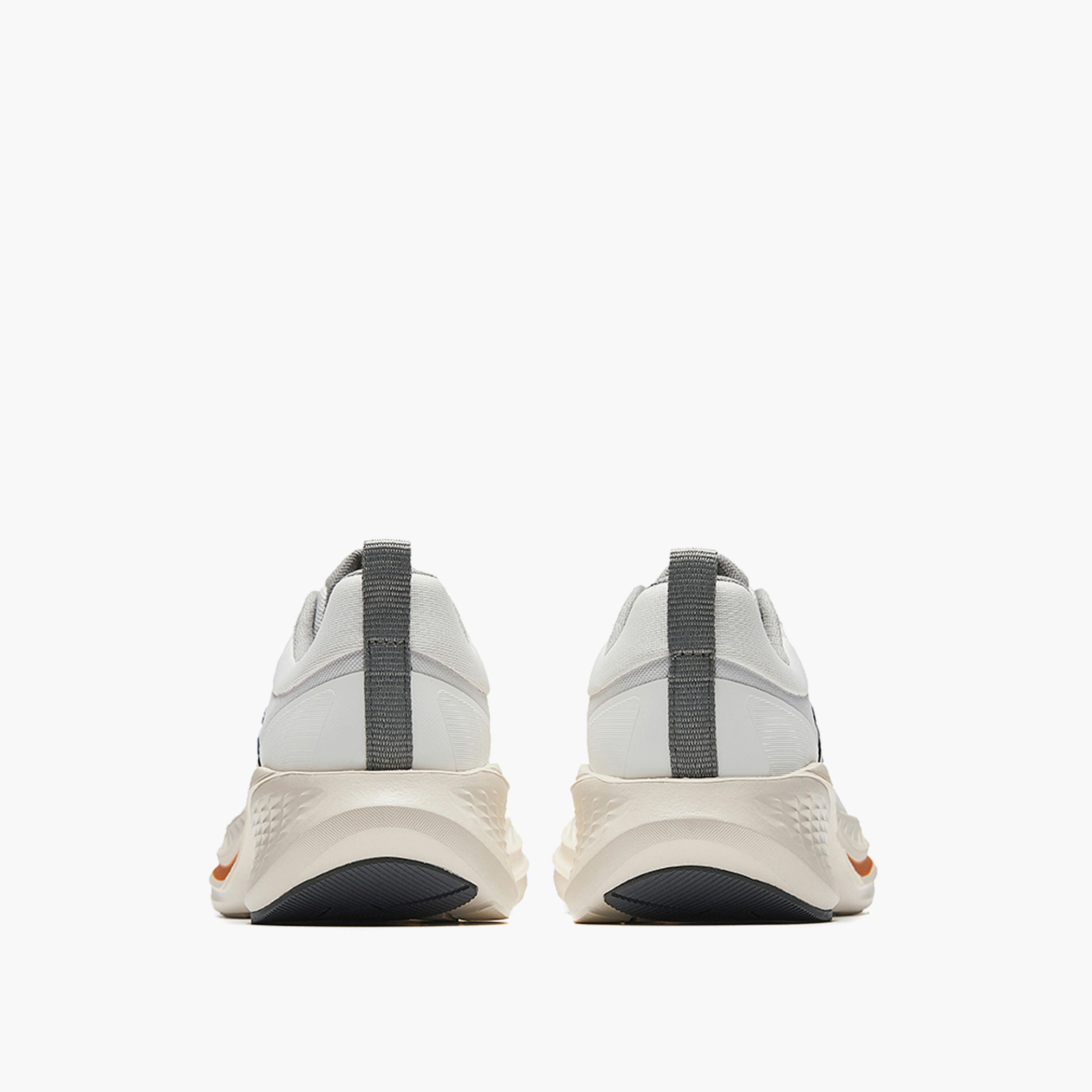 ANTA Men Lace-Up Ankle Sneakers - STAR CLOUD-sports-men-shoes-image-5
