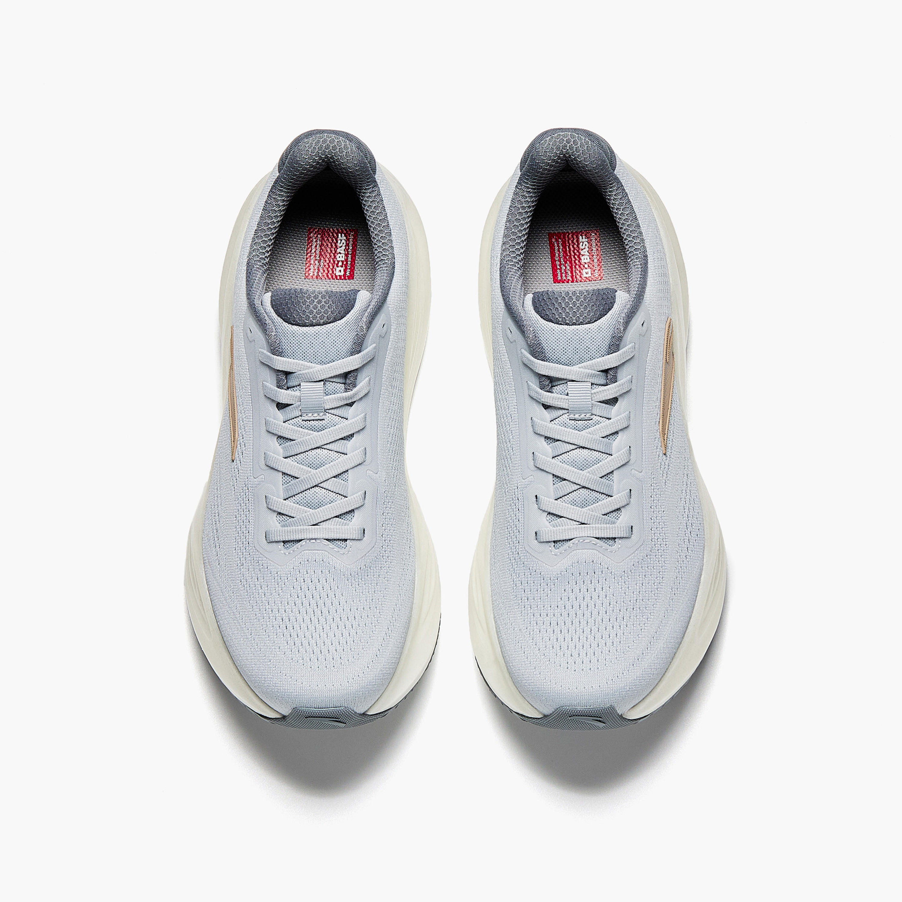 ANTA Men Lace-Up Ankle Sneakers - CC3-sports-men-shoes-image-8