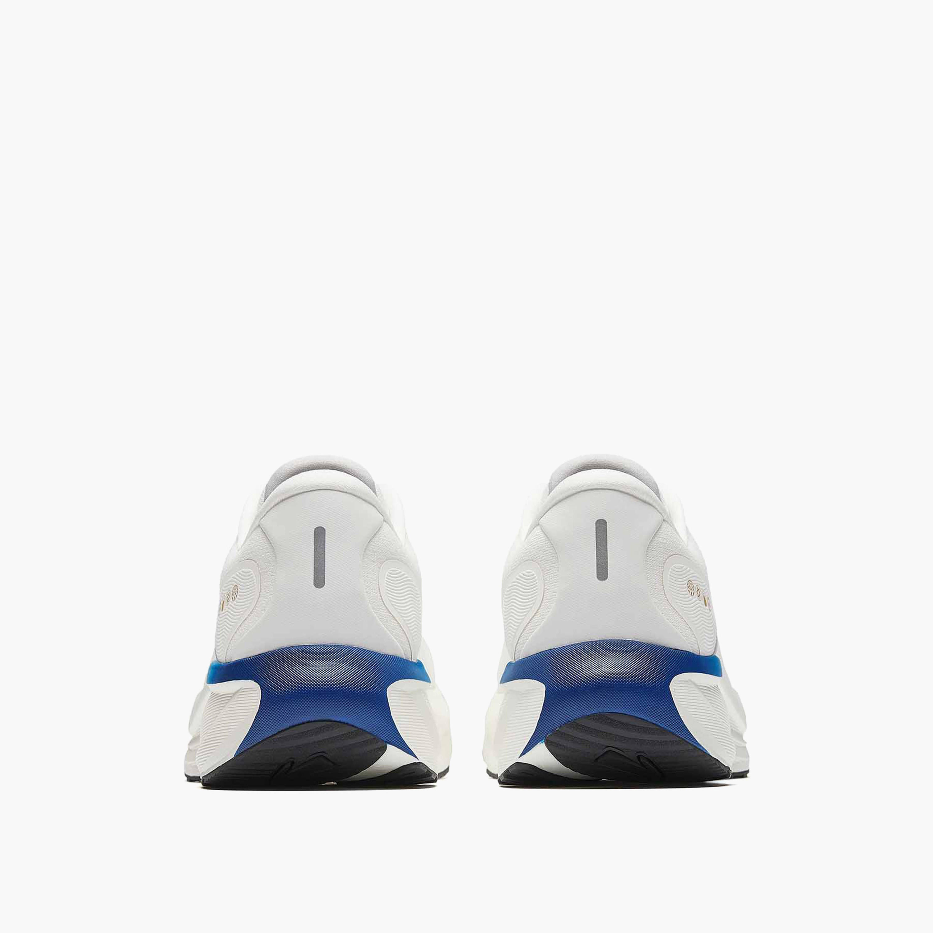 ANTA Men Lace-Up Ankle Sneakers - JOURNEY WALKER - PG7 - 2.5-sports-men-shoes-image-10