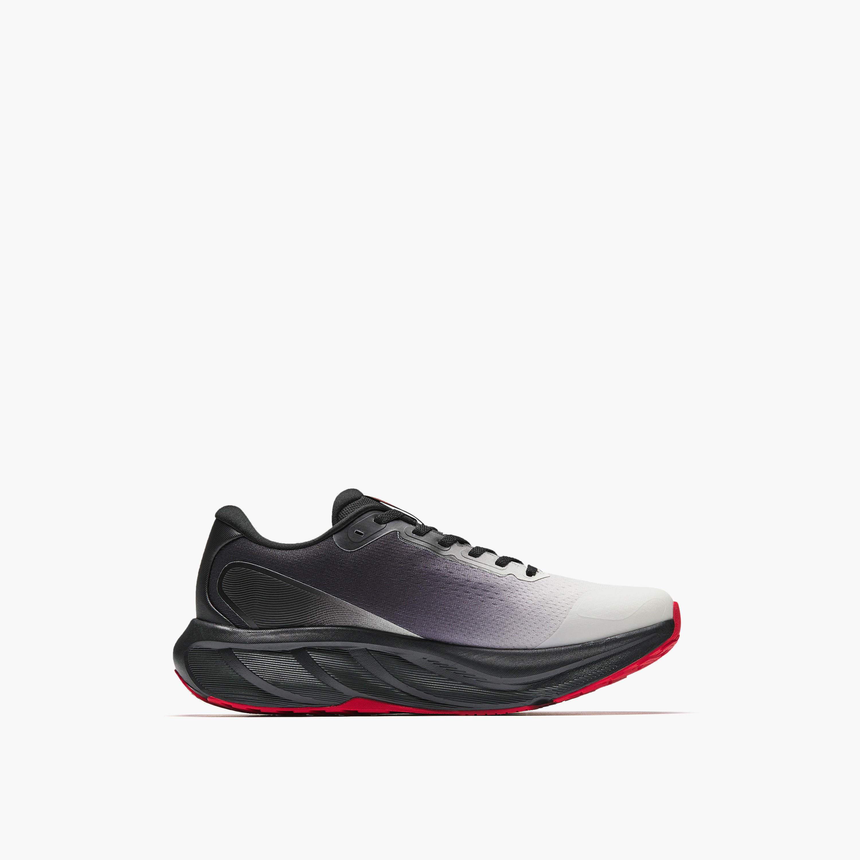 ANTA Men Lace-Up Sports Shoes - JOURNEY WALKER - PG7 - 2.5-sports-men-shoes-image-4